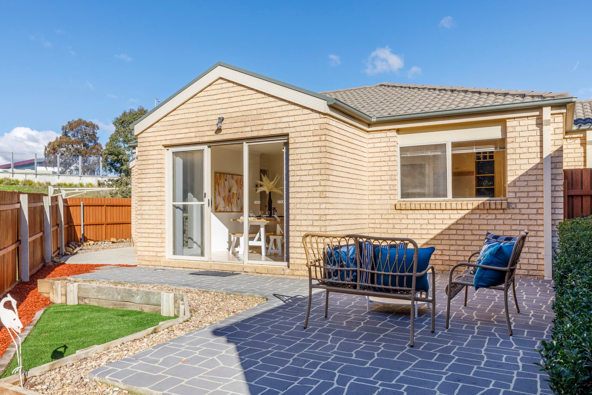2/26-30 Margany Close, Ngunnawal ACT 2913, Ngunnawal - Thumbnail 7