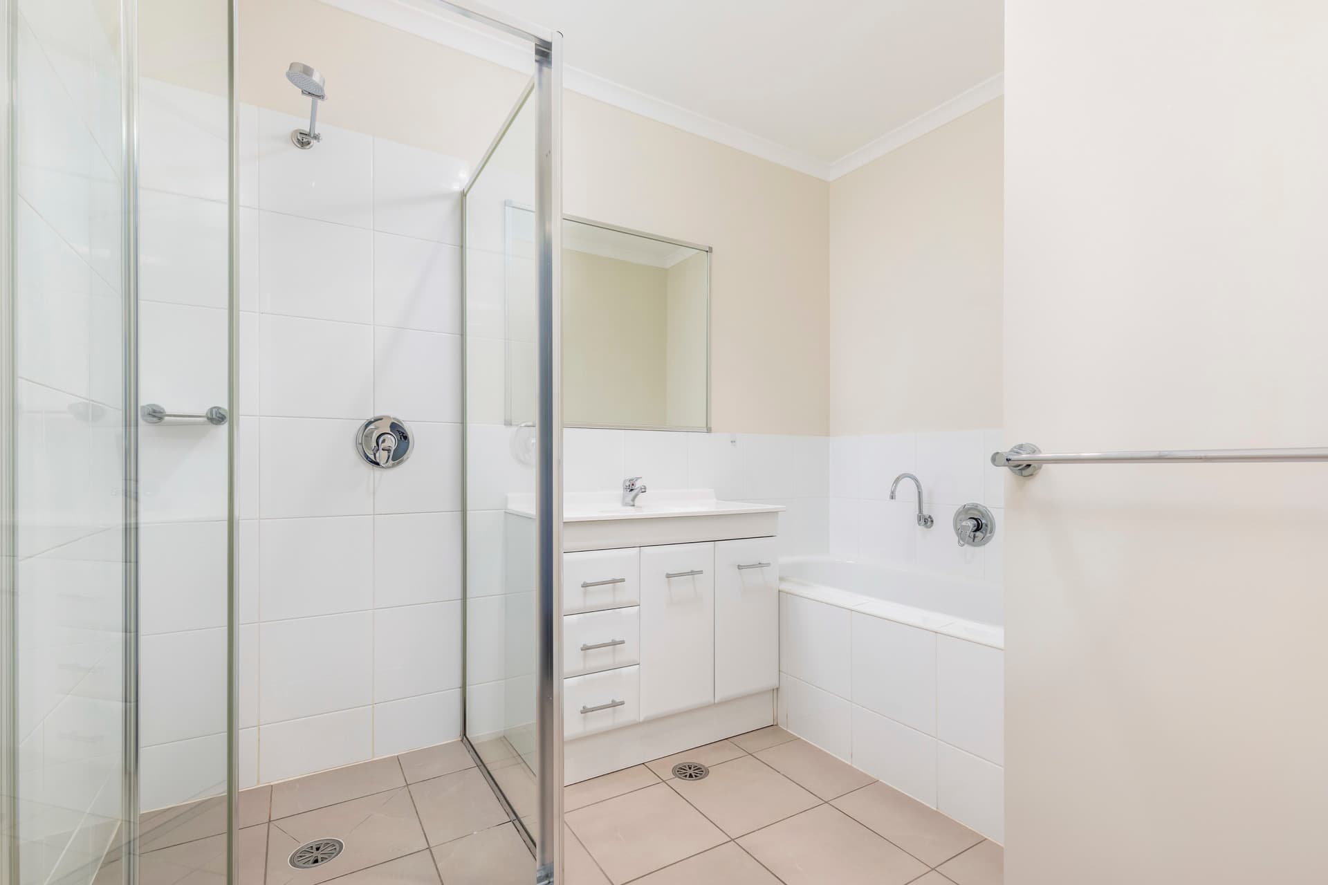 64/64 Kings Canyon Street, Harrison ACT 2914, Harrison - Thumbnail 4