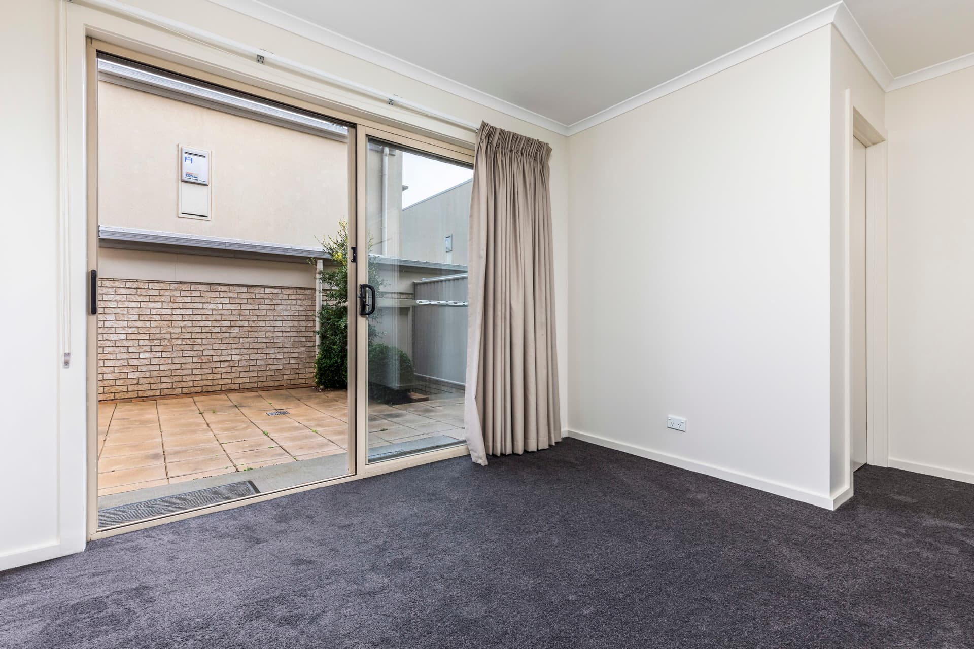 64/64 Kings Canyon Street, Harrison ACT 2914, Harrison - Thumbnail 8