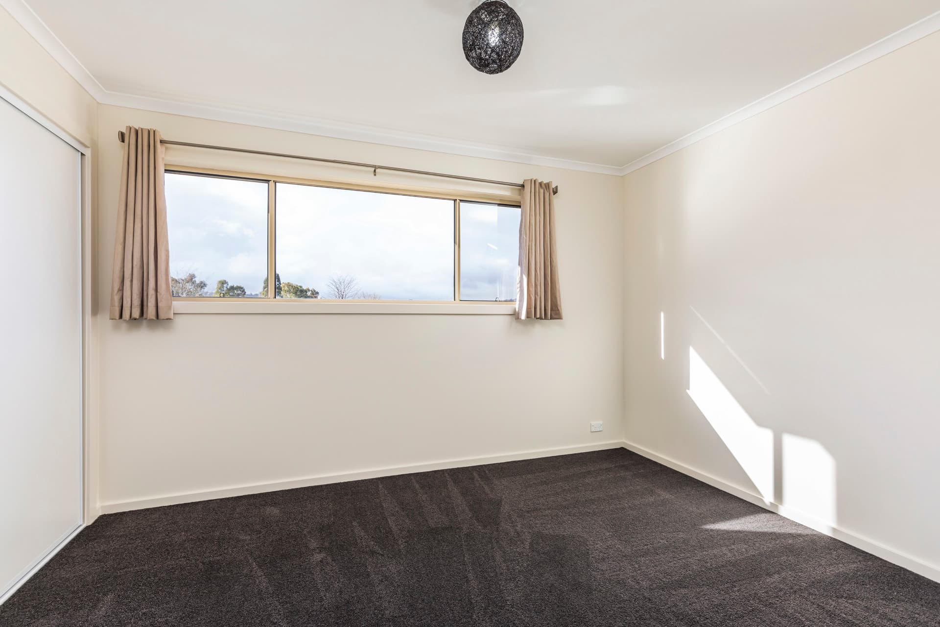 64/64 Kings Canyon Street, Harrison ACT 2914, Harrison - Image 1