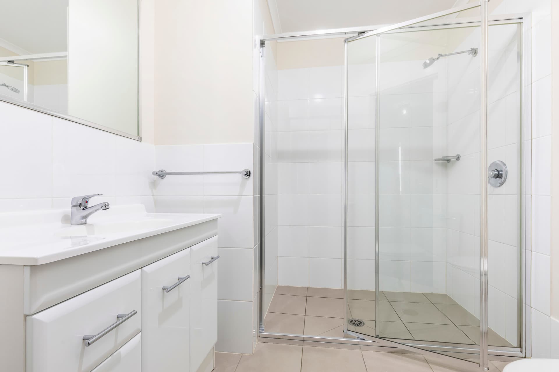 64/64 Kings Canyon Street, Harrison ACT 2914, Harrison - Thumbnail 3