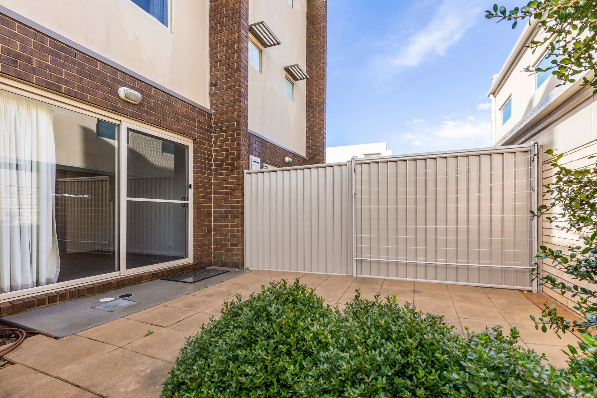 64/64 Kings Canyon Street, Harrison ACT 2914, Harrison - Thumbnail 6