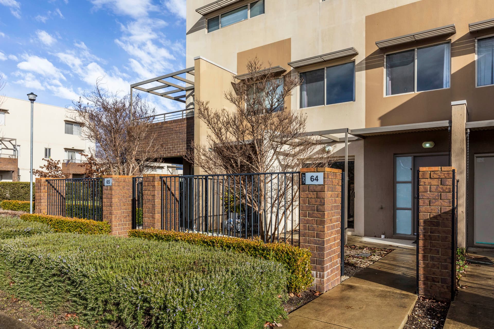 64/64 Kings Canyon Street, Harrison ACT 2914, Harrison - Thumbnail 7