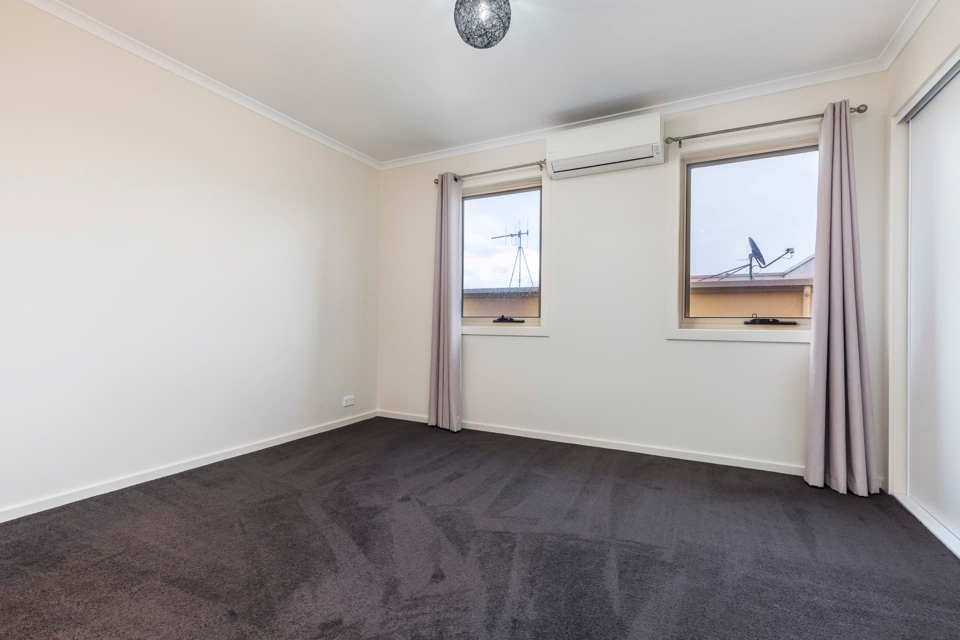 64/64 Kings Canyon Street, Harrison ACT 2914, Harrison - Thumbnail 2