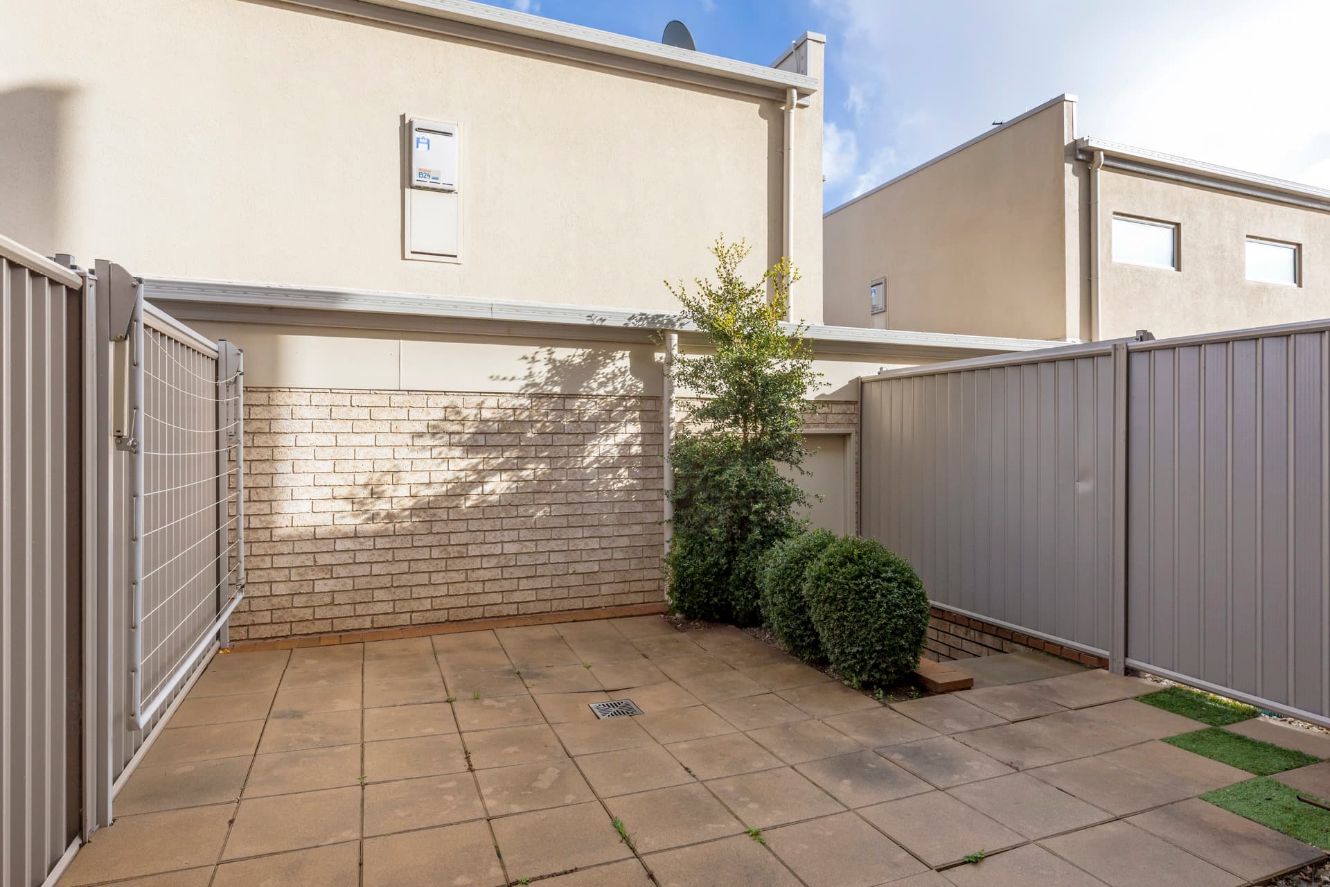 64/64 Kings Canyon Street, Harrison ACT 2914, Harrison - Thumbnail 5