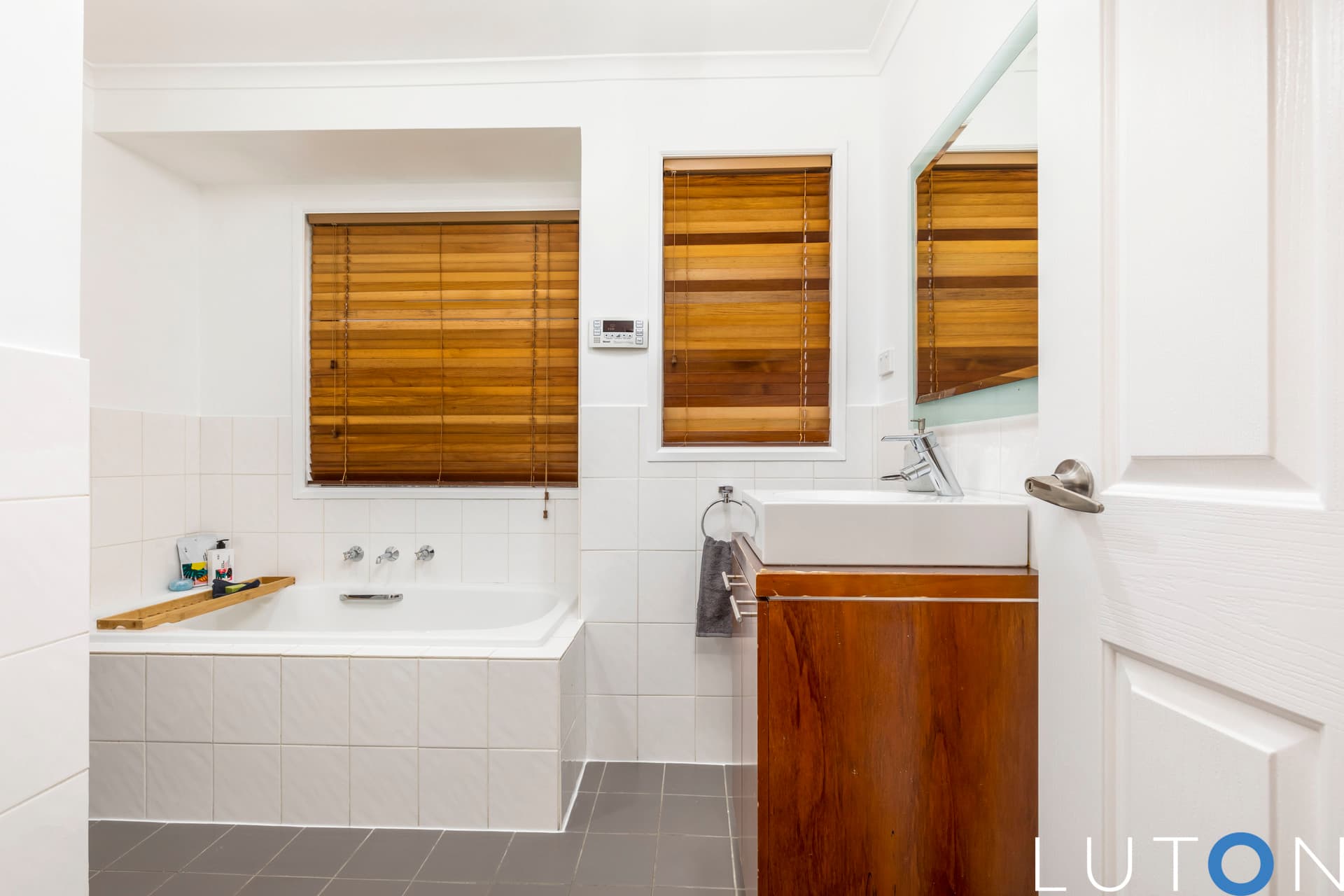 55 Rose Scott Circuit, Chisholm ACT 2905, Chisholm - Thumbnail 7