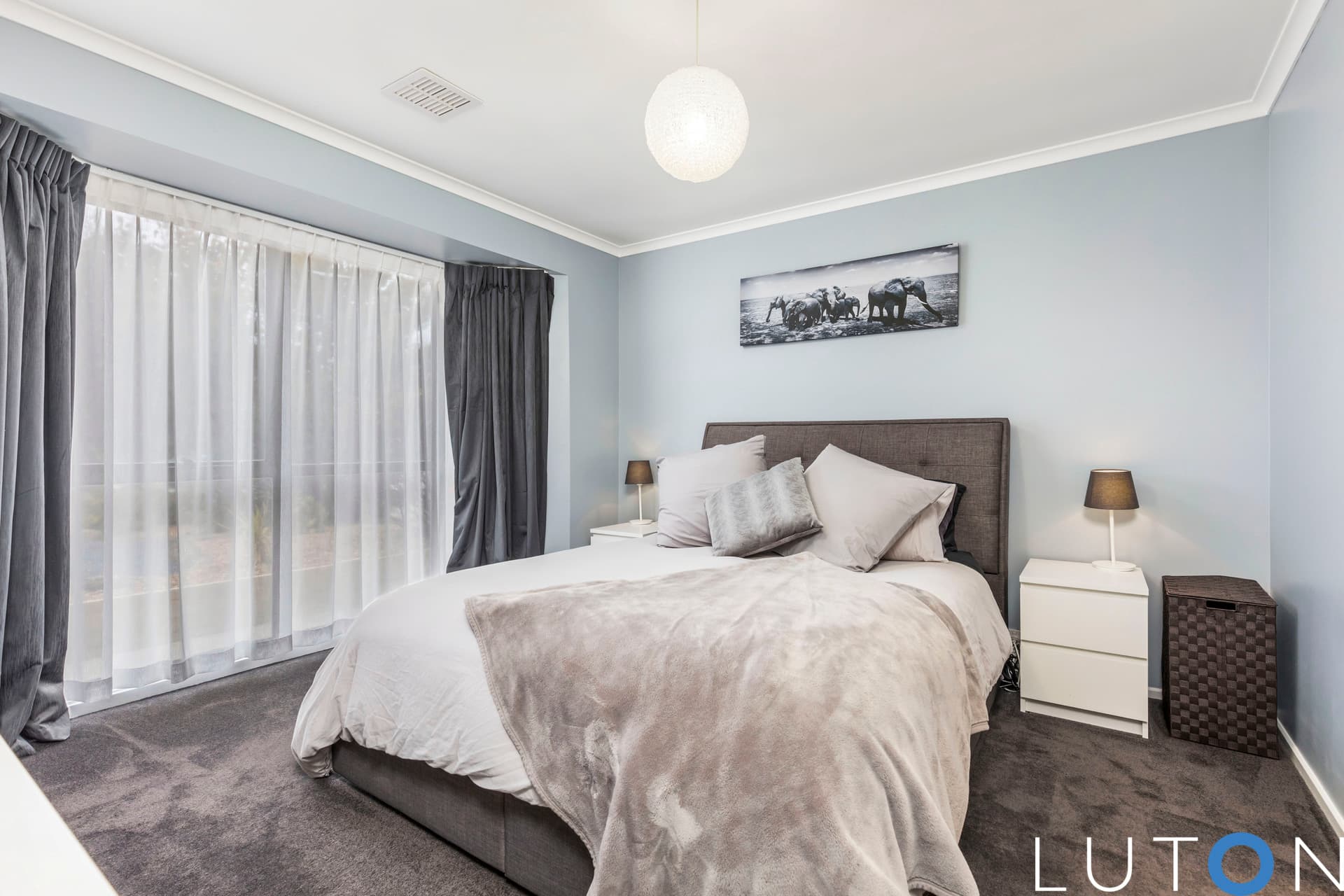 55 Rose Scott Circuit, Chisholm ACT 2905, Chisholm - Image 1