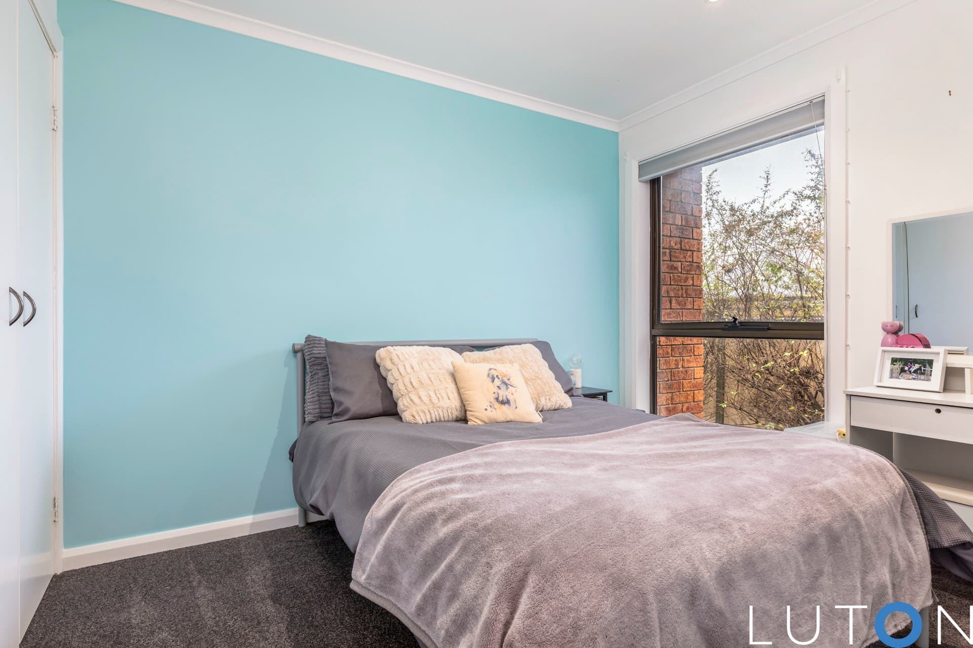 55 Rose Scott Circuit, Chisholm ACT 2905, Chisholm - Thumbnail 5