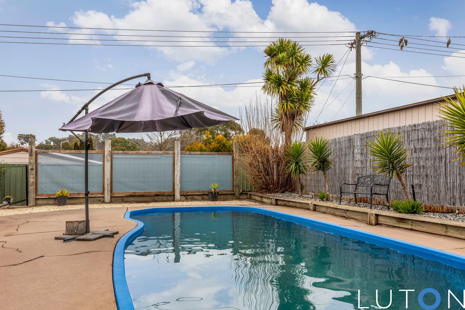 55 Rose Scott Circuit, Chisholm ACT 2905, Chisholm - Thumbnail 8