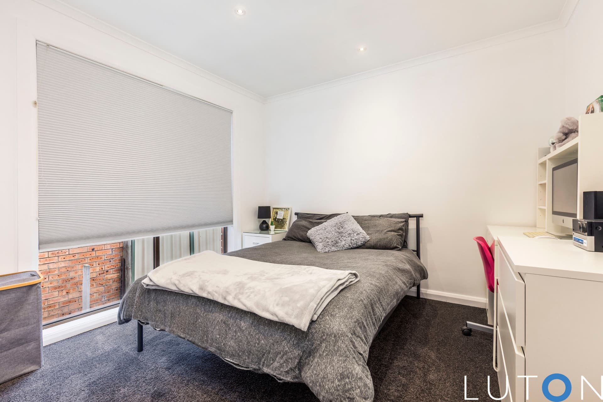 55 Rose Scott Circuit, Chisholm ACT 2905, Chisholm - Thumbnail 6