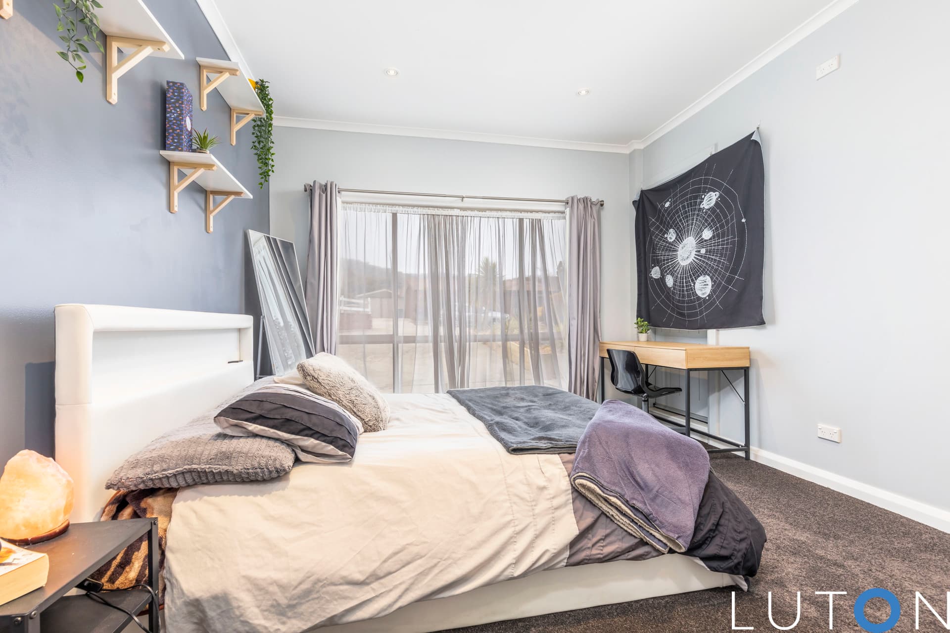 55 Rose Scott Circuit, Chisholm ACT 2905, Chisholm - Thumbnail 3