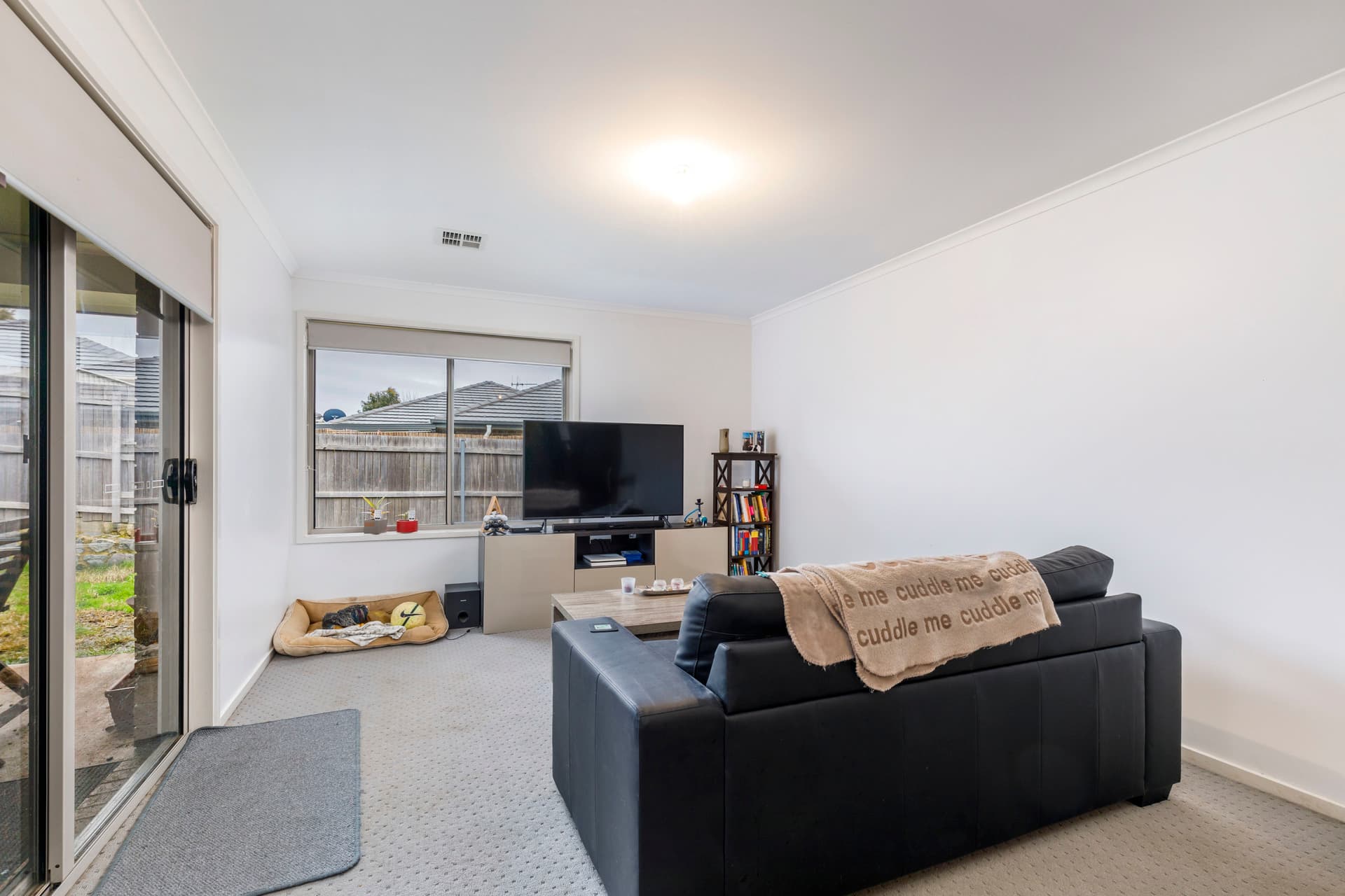 15 Patrick Shaw Street, Casey ACT 2913, Casey - Thumbnail 8