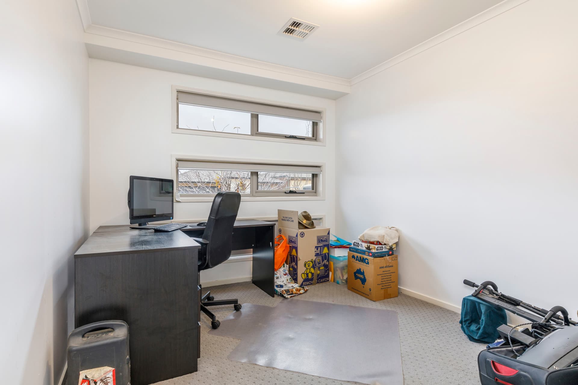 15 Patrick Shaw Street, Casey ACT 2913, Casey - Image 1