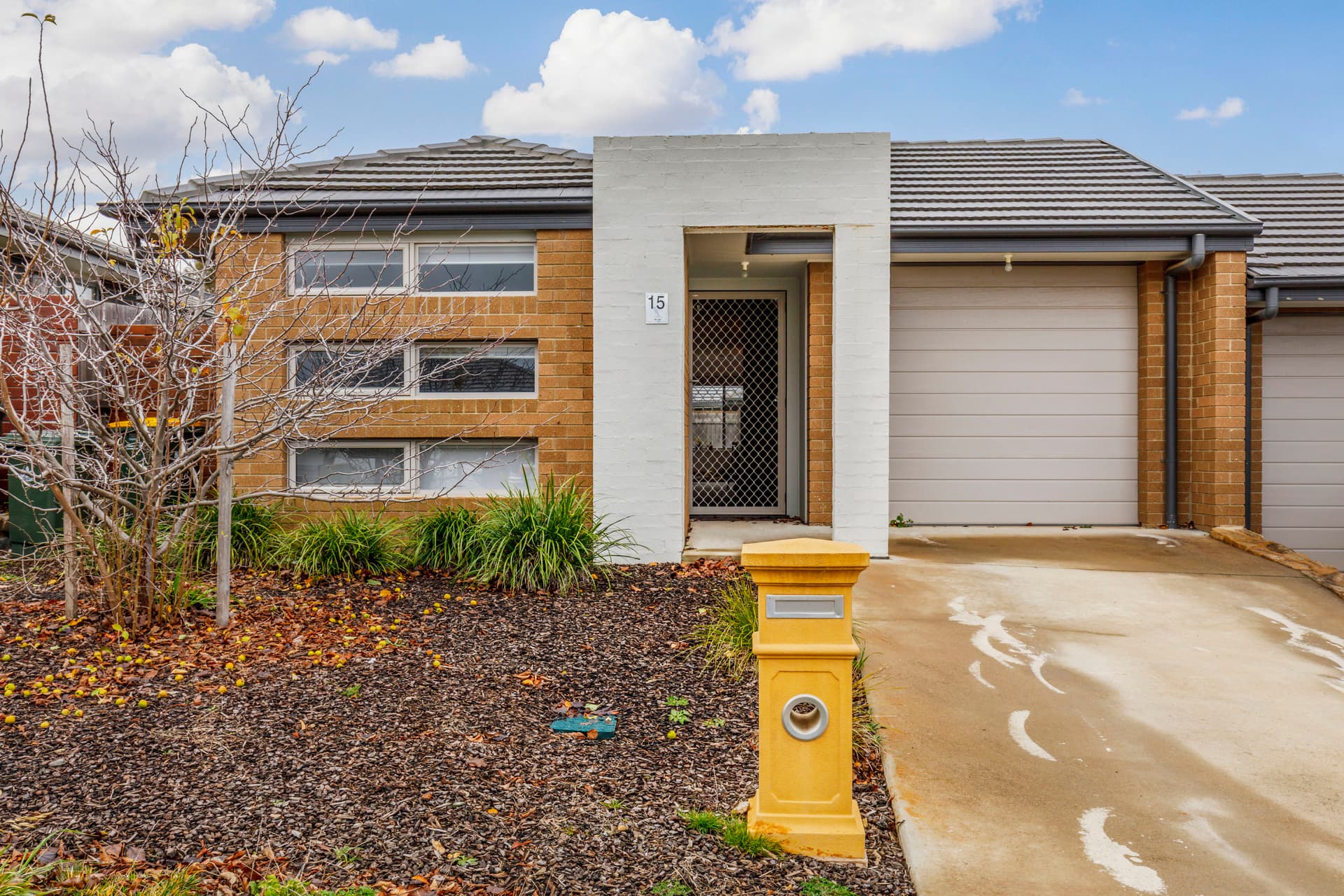 15 Patrick Shaw Street, Casey ACT 2913, Casey - Thumbnail 5
