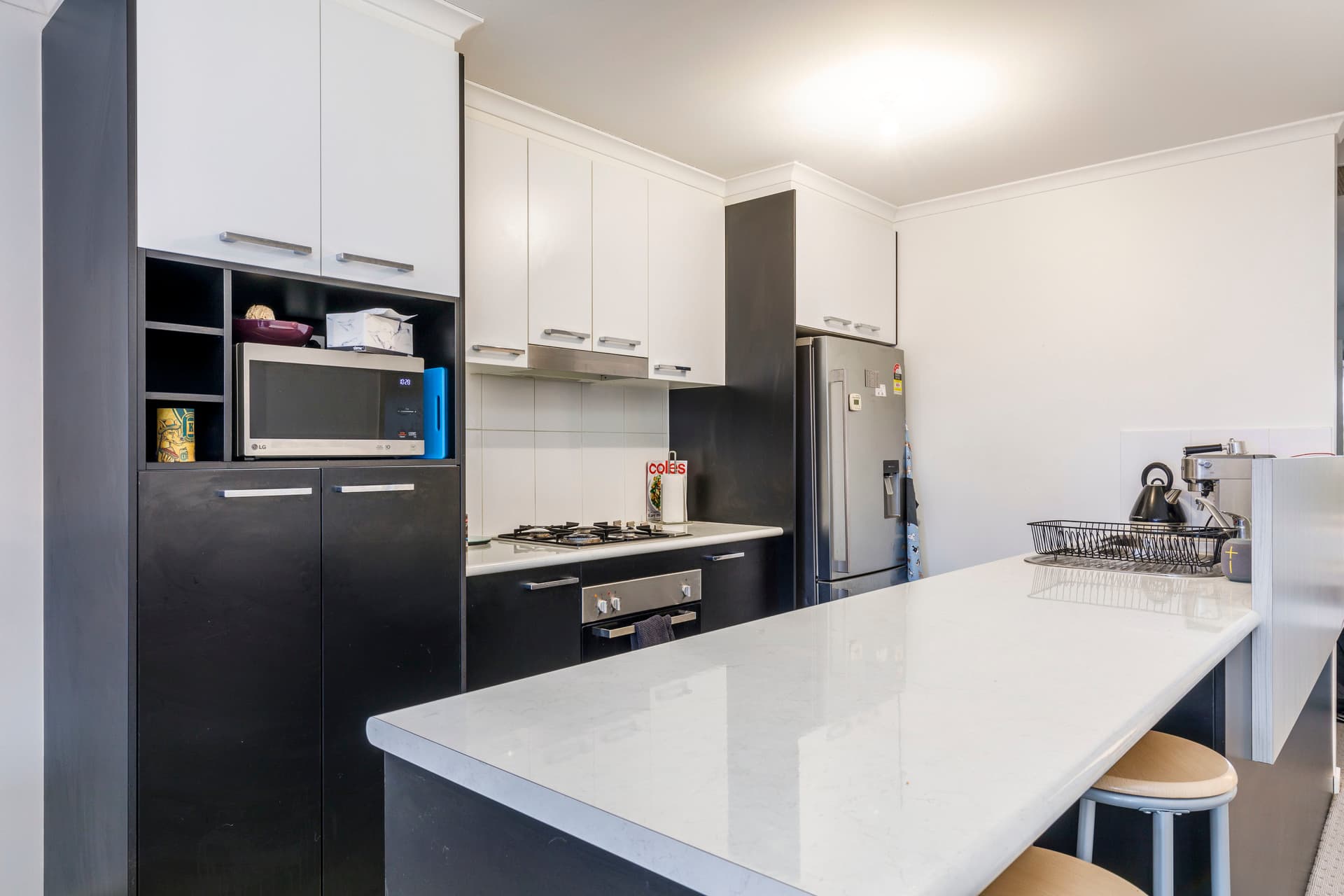 15 Patrick Shaw Street, Casey ACT 2913, Casey - Thumbnail 6