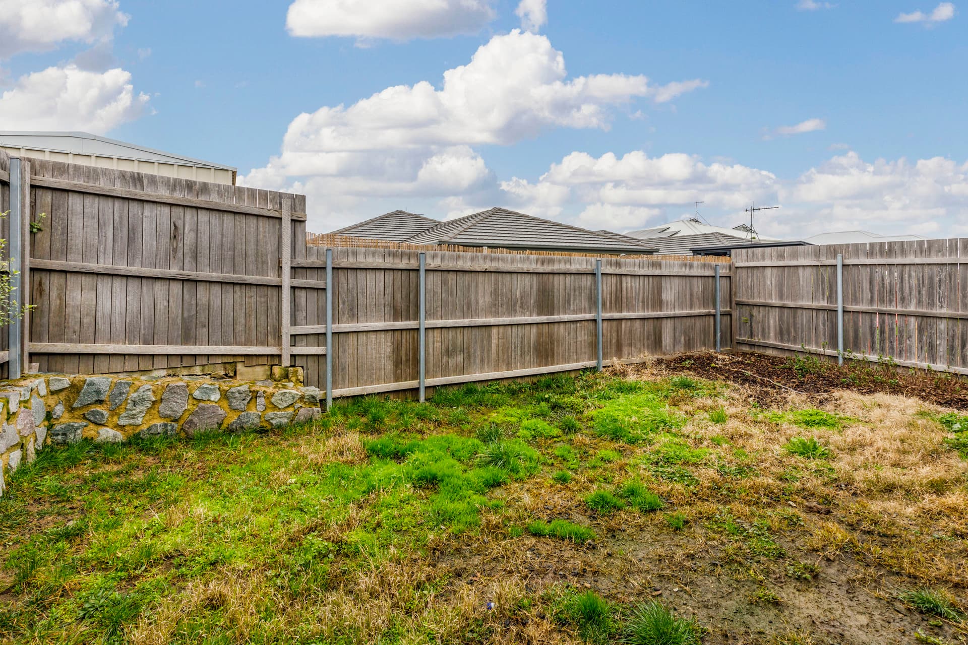 15 Patrick Shaw Street, Casey ACT 2913, Casey - Thumbnail 3
