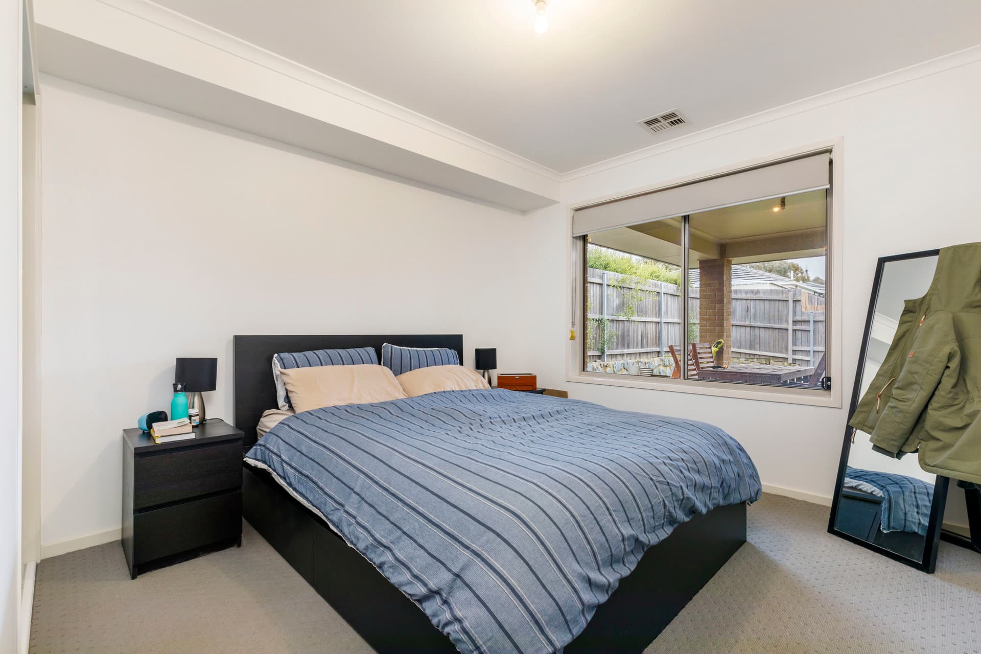 15 Patrick Shaw Street, Casey ACT 2913, Casey - Thumbnail 7