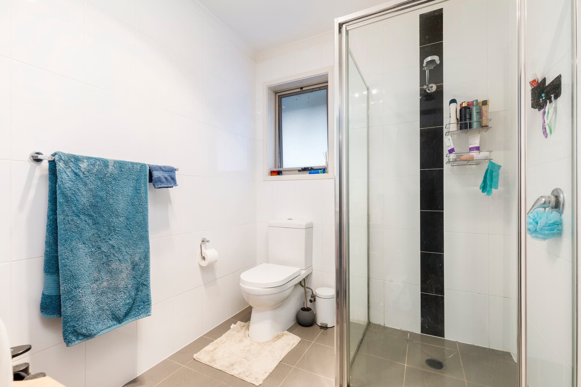 15 Patrick Shaw Street, Casey ACT 2913, Casey - Thumbnail 2