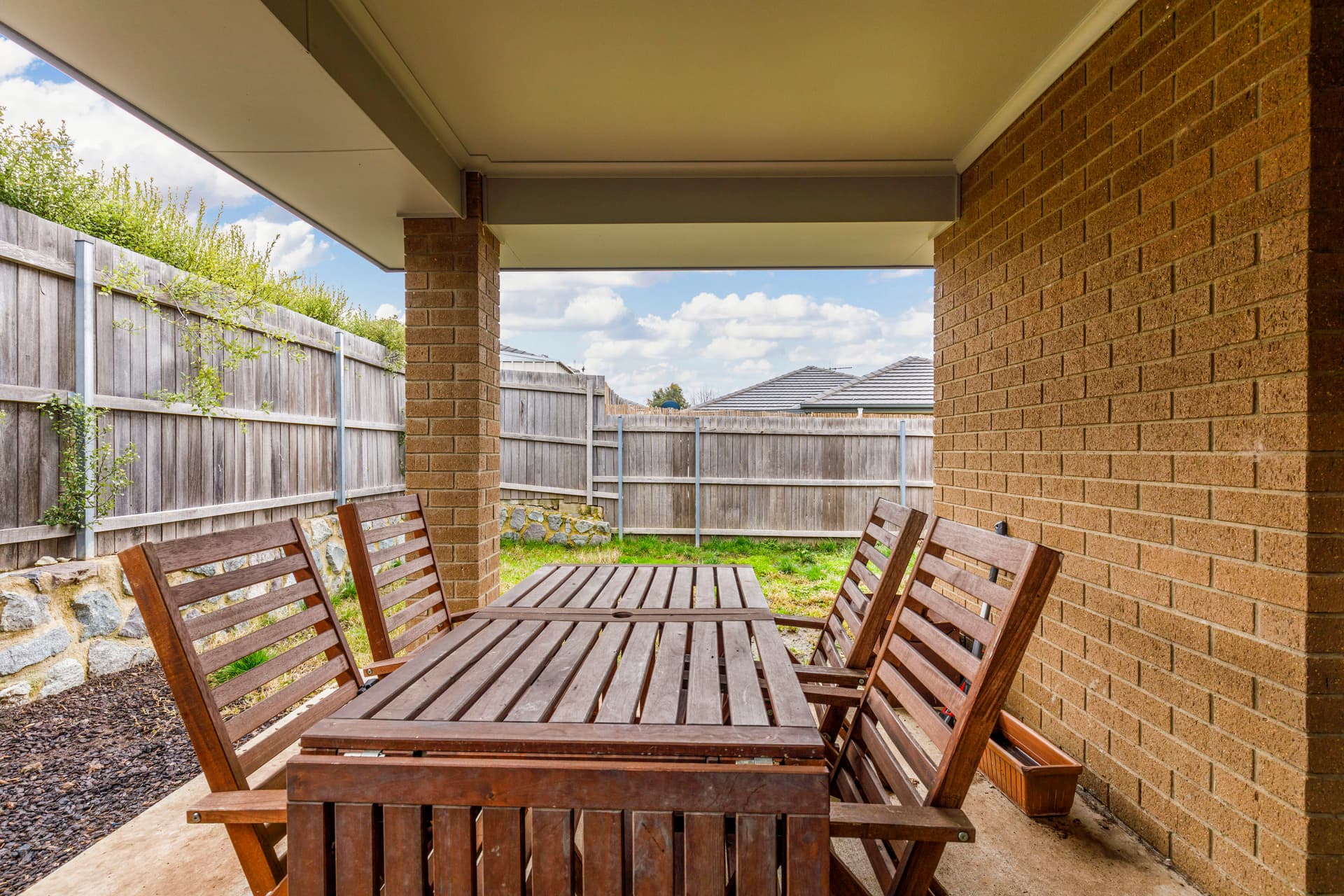 15 Patrick Shaw Street, Casey ACT 2913, Casey - Thumbnail 4
