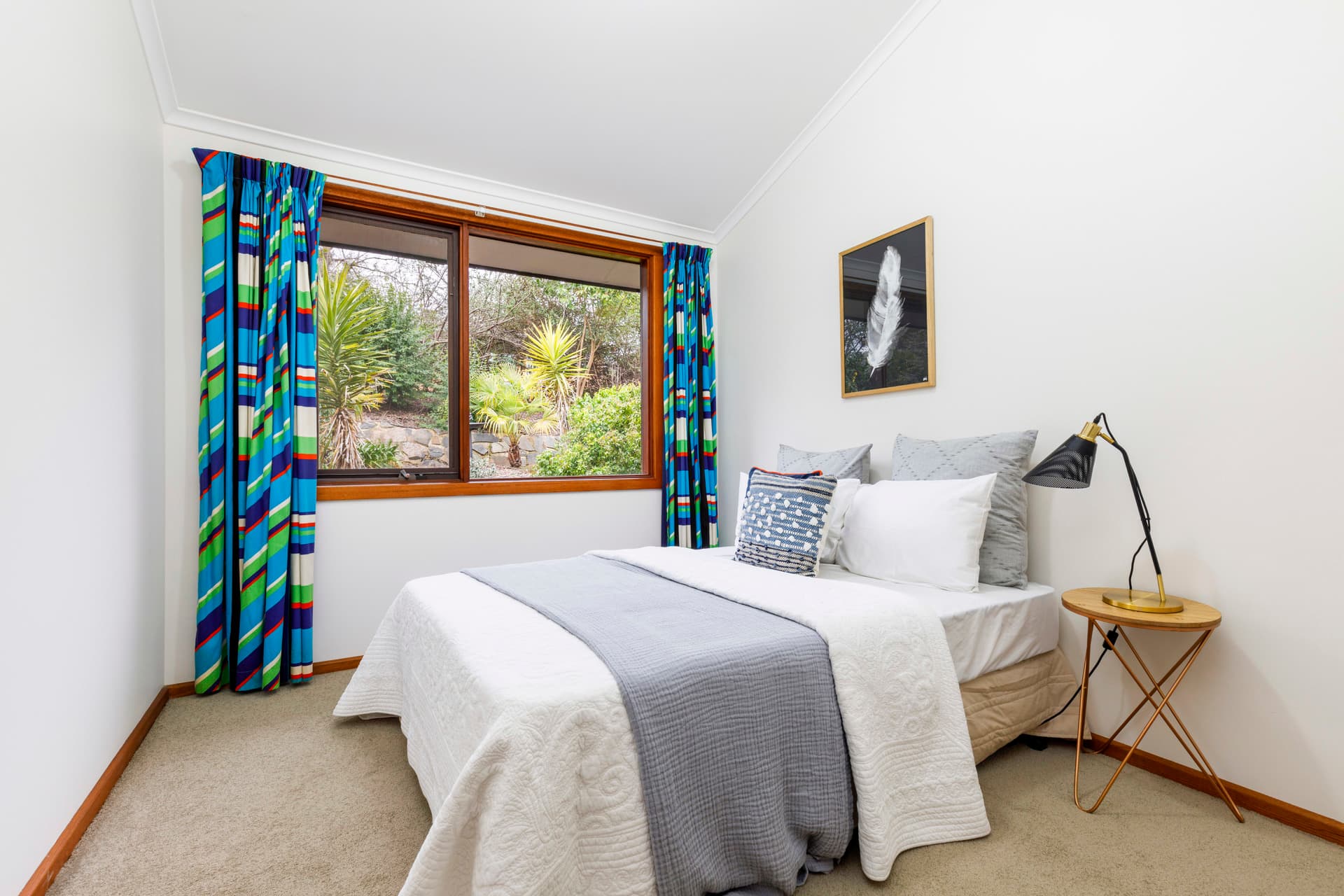 16 Castles Place, Melba ACT 2615, Melba - Thumbnail 6