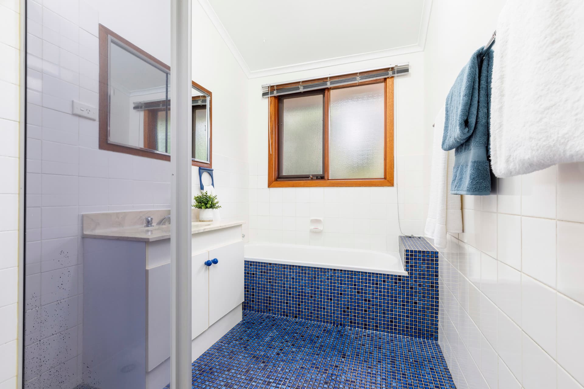 16 Castles Place, Melba ACT 2615, Melba - Thumbnail 7