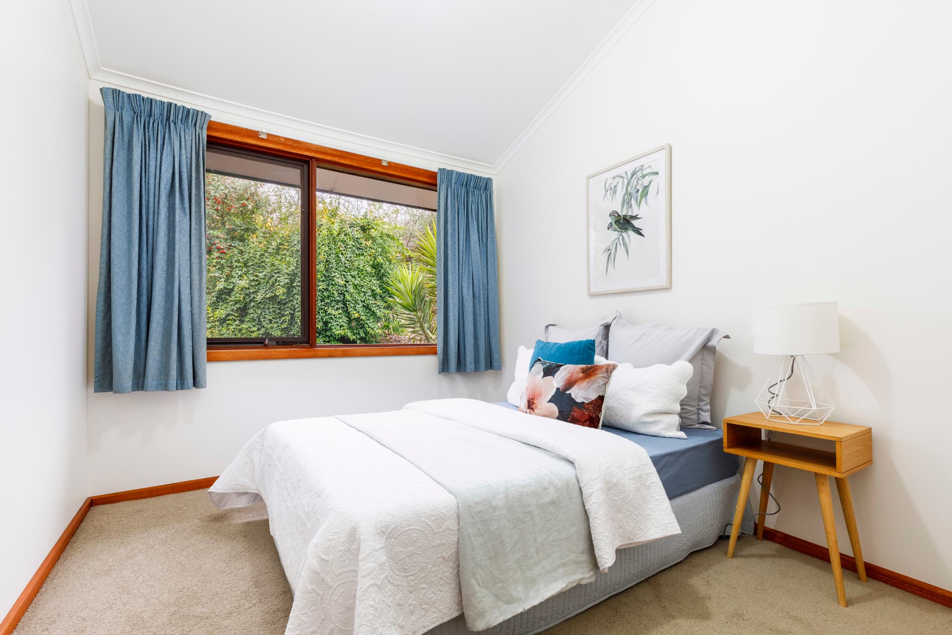 16 Castles Place, Melba ACT 2615, Melba - Thumbnail 5