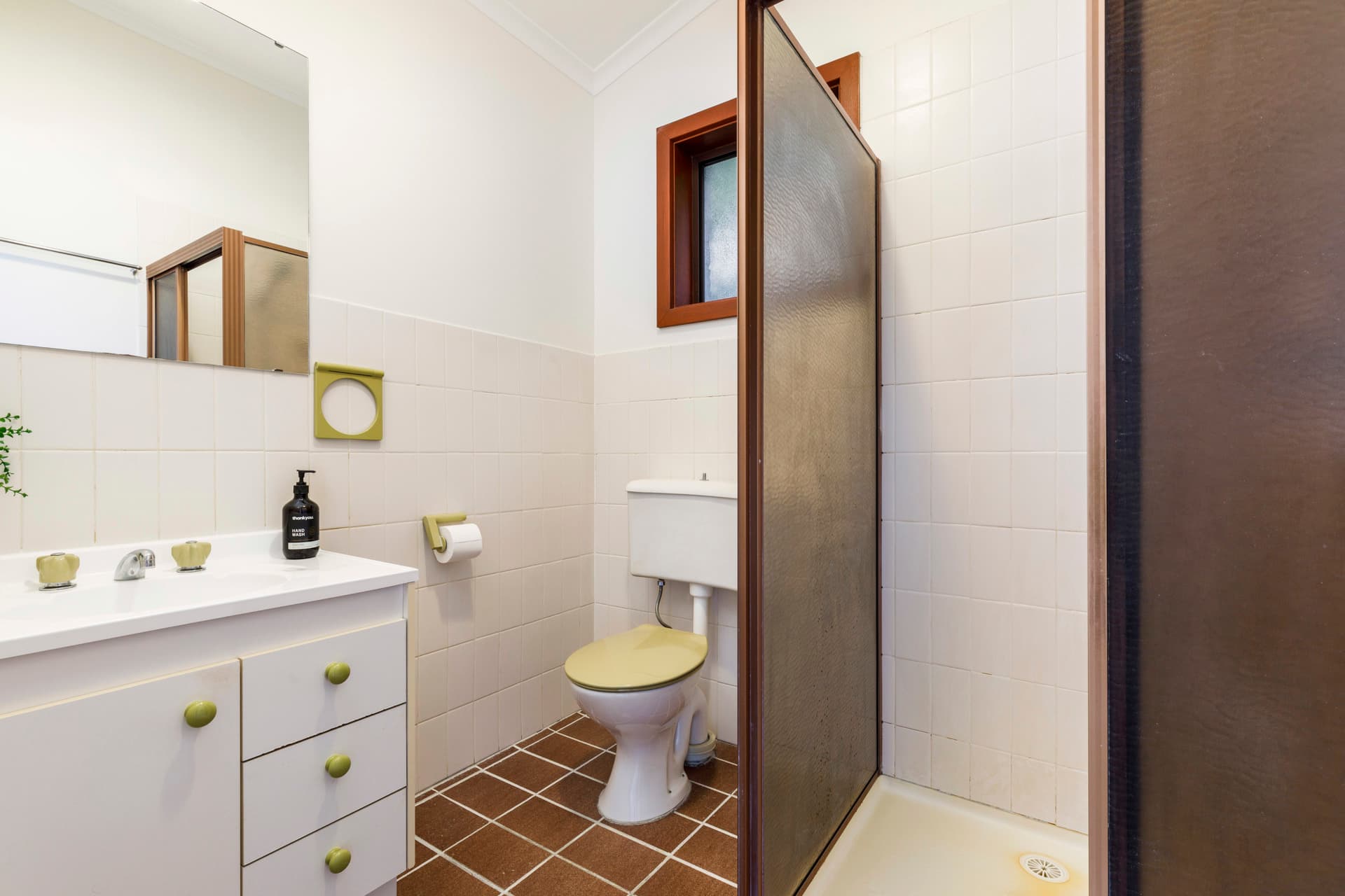 16 Castles Place, Melba ACT 2615, Melba - Thumbnail 8