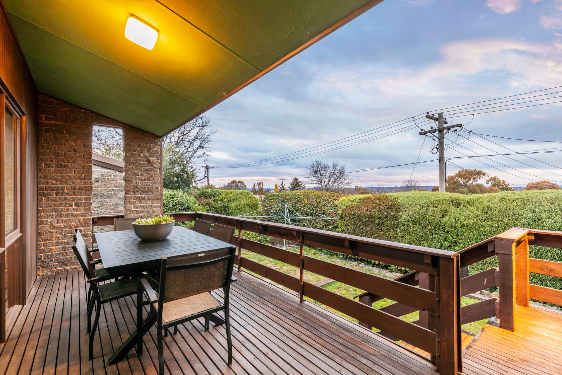 16 Castles Place, Melba ACT 2615, Melba - Thumbnail 2