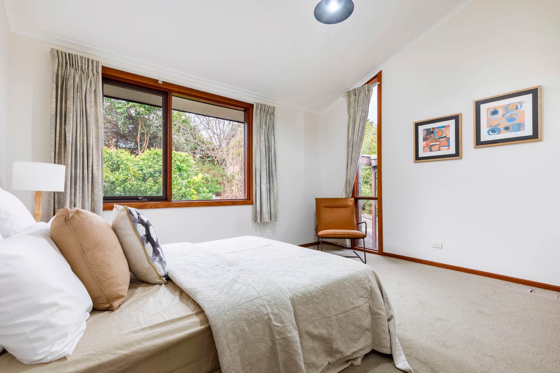 16 Castles Place, Melba ACT 2615, Melba - Thumbnail 4