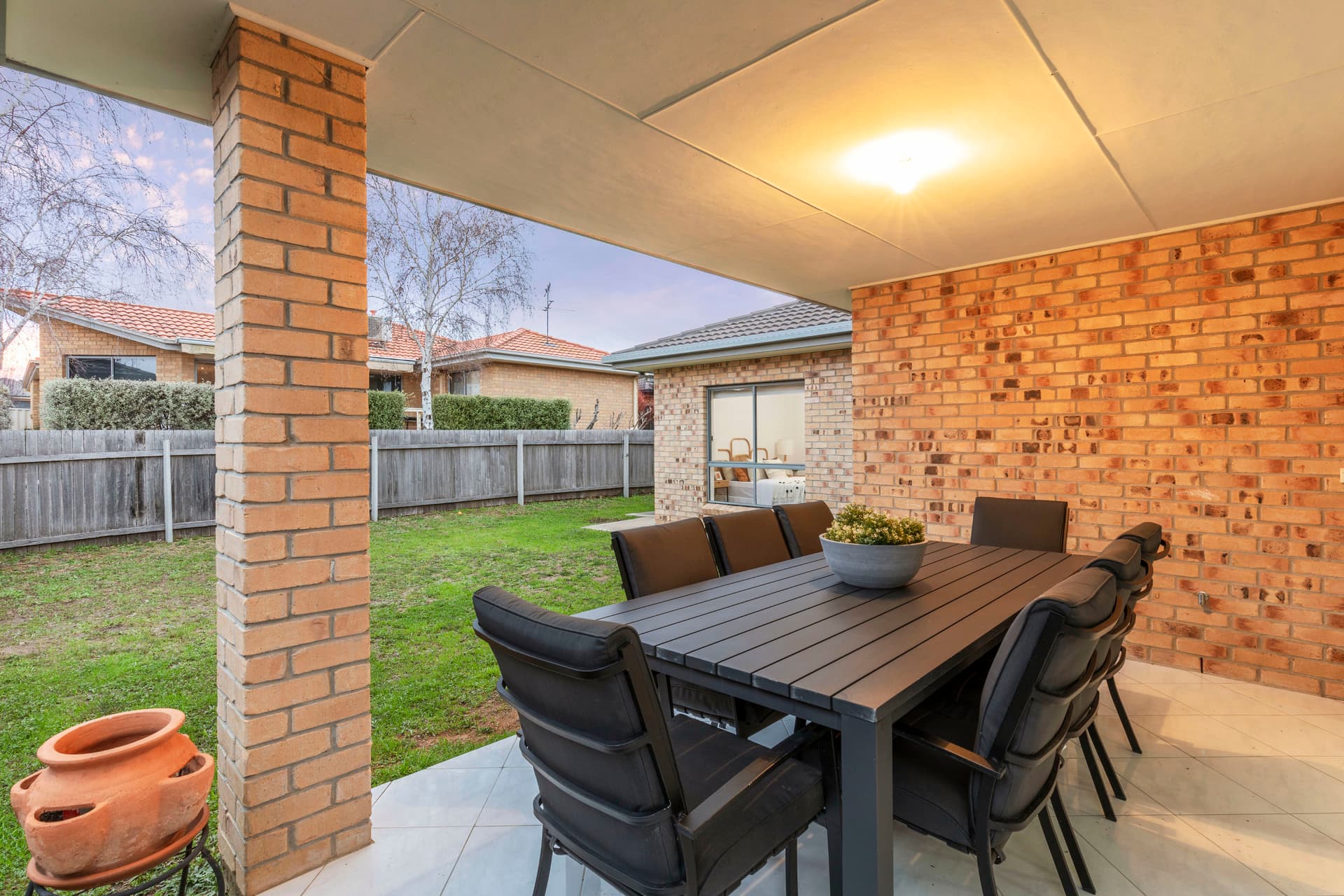 18 Stump Jump Crescent, Dunlop ACT 2615, Dunlop - Thumbnail 7