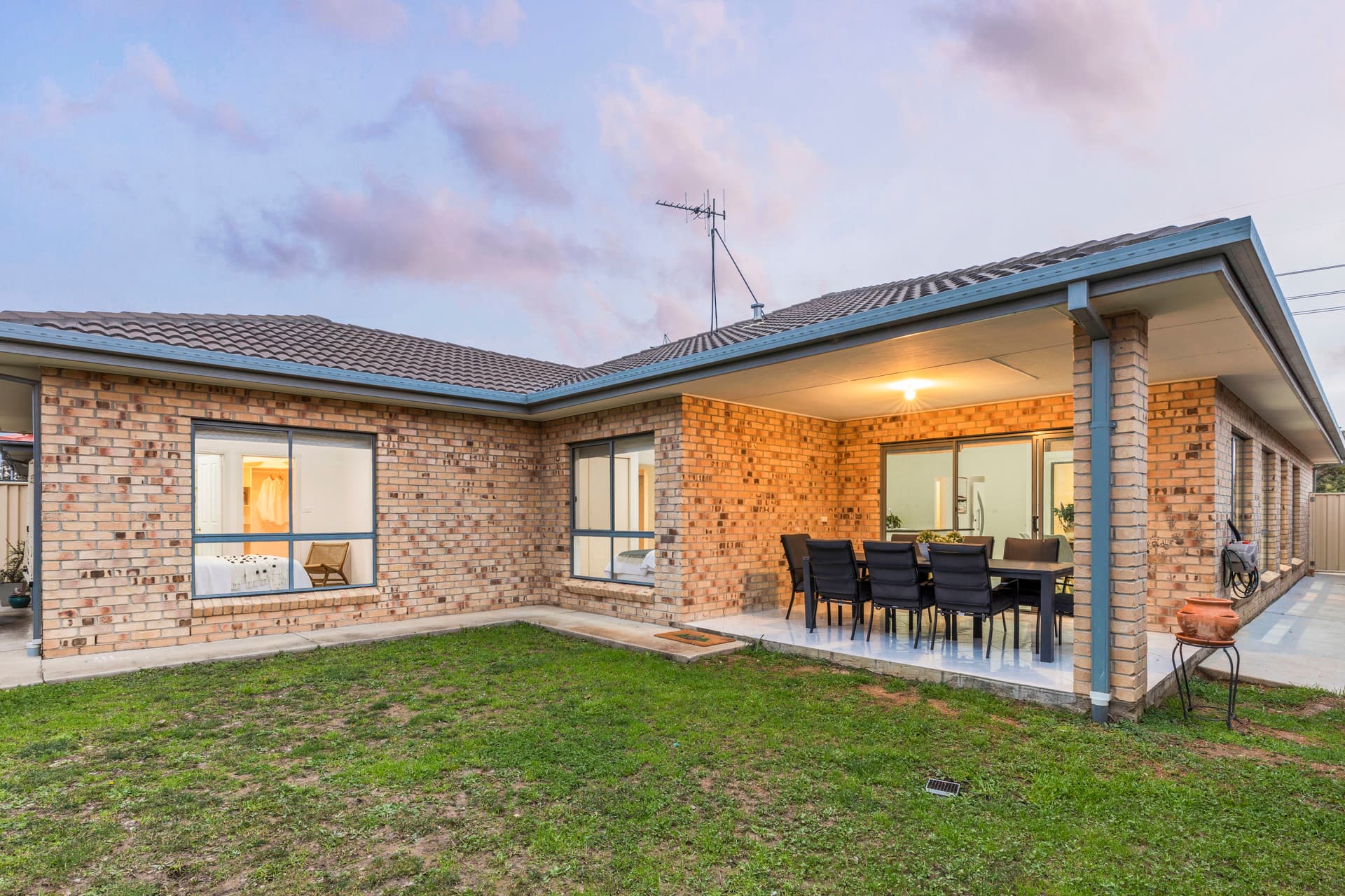 18 Stump Jump Crescent, Dunlop ACT 2615, Dunlop - Thumbnail 8