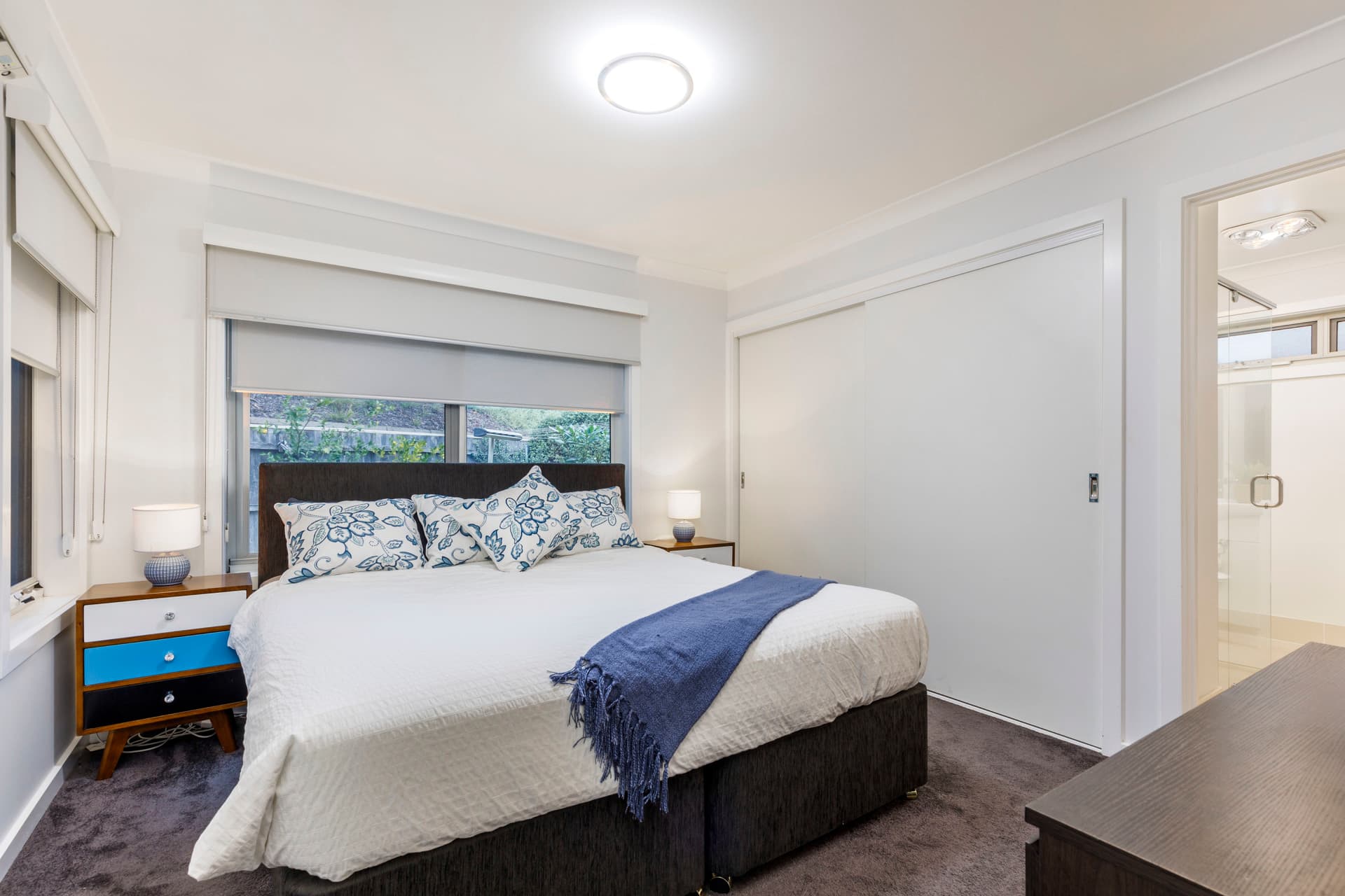 5/10 Wall Place, Page ACT 2614, Page - Image 1