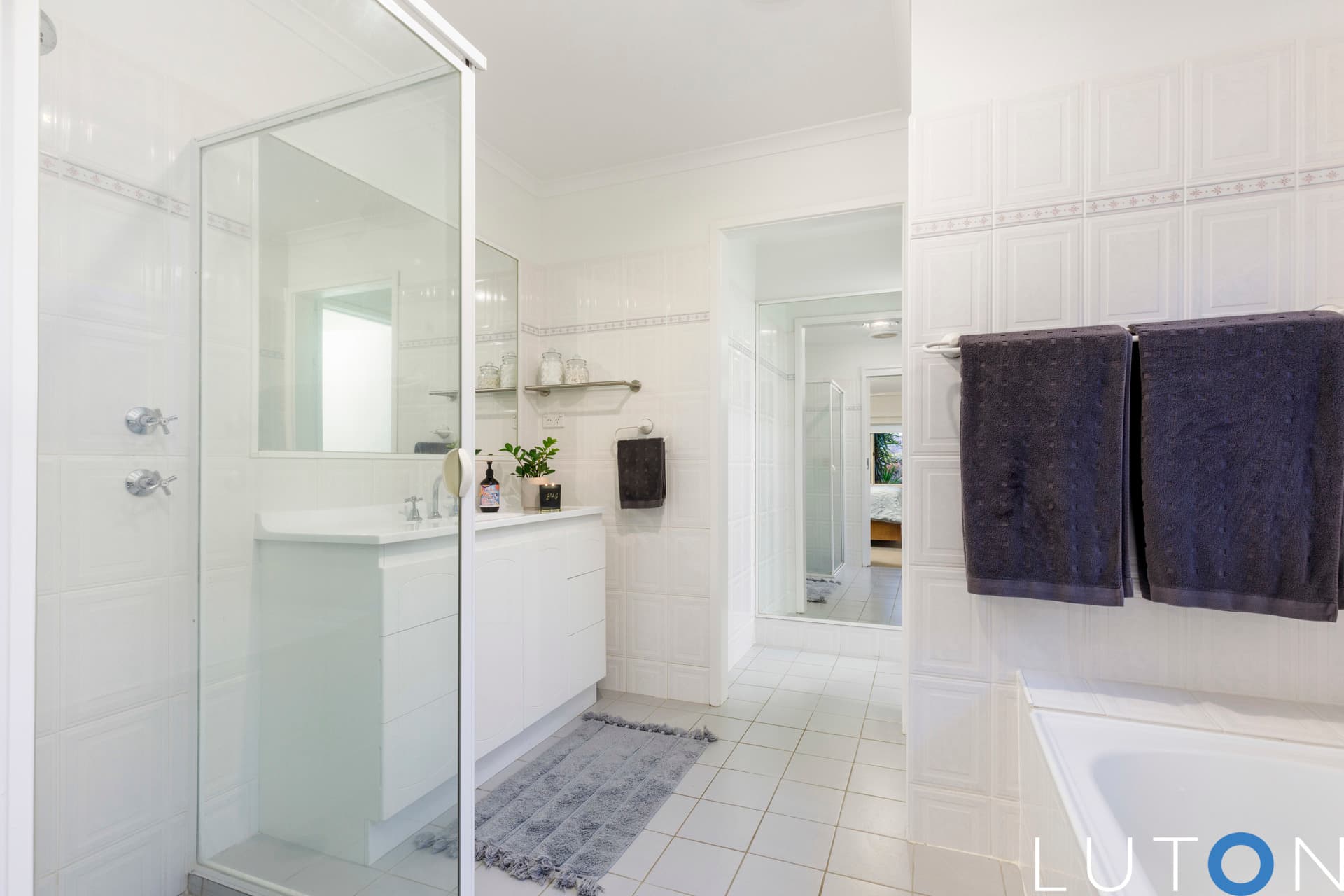 12 Hingston Close, Bonython ACT 2905, Bonython - Thumbnail 5