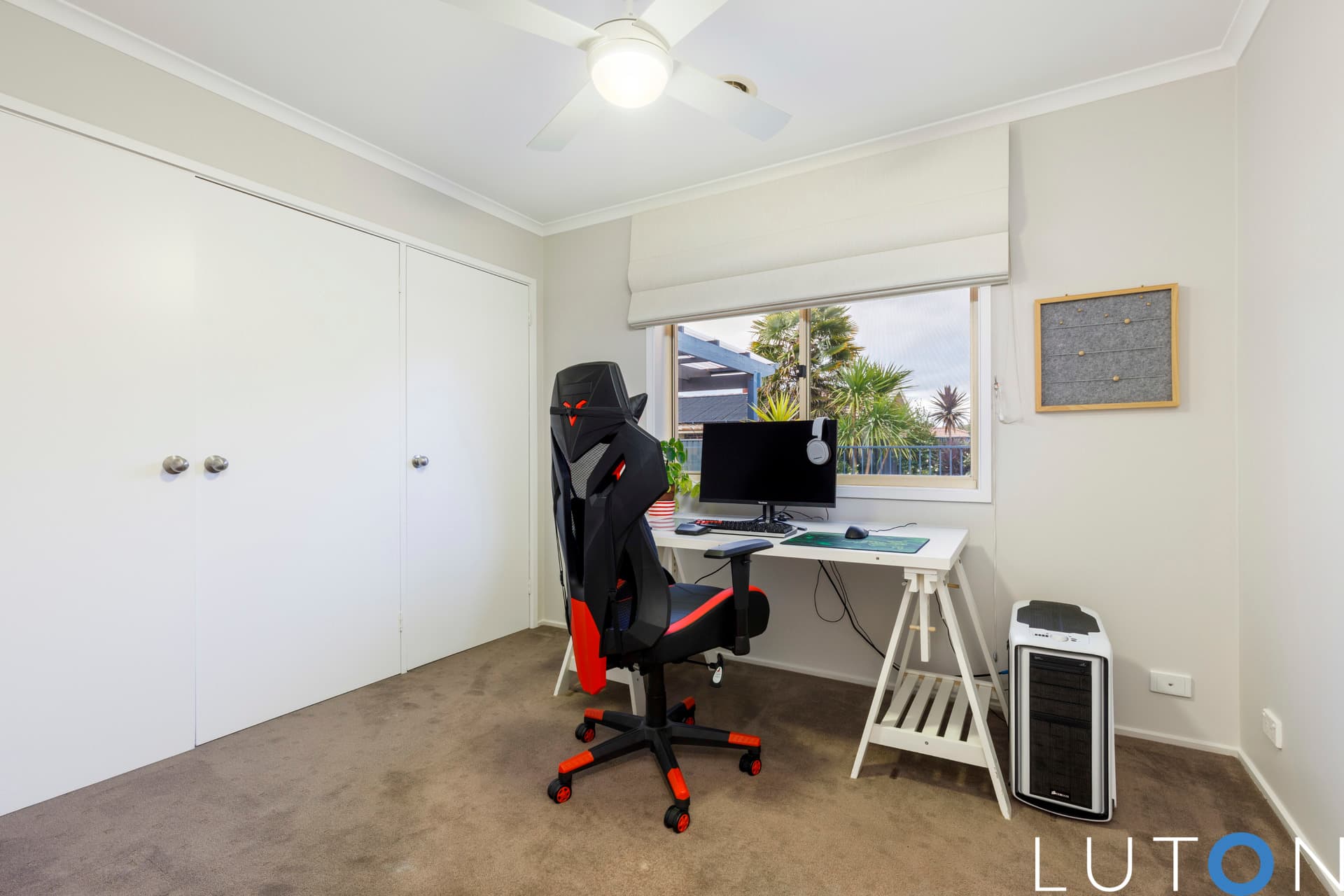 12 Hingston Close, Bonython ACT 2905, Bonython - Thumbnail 8