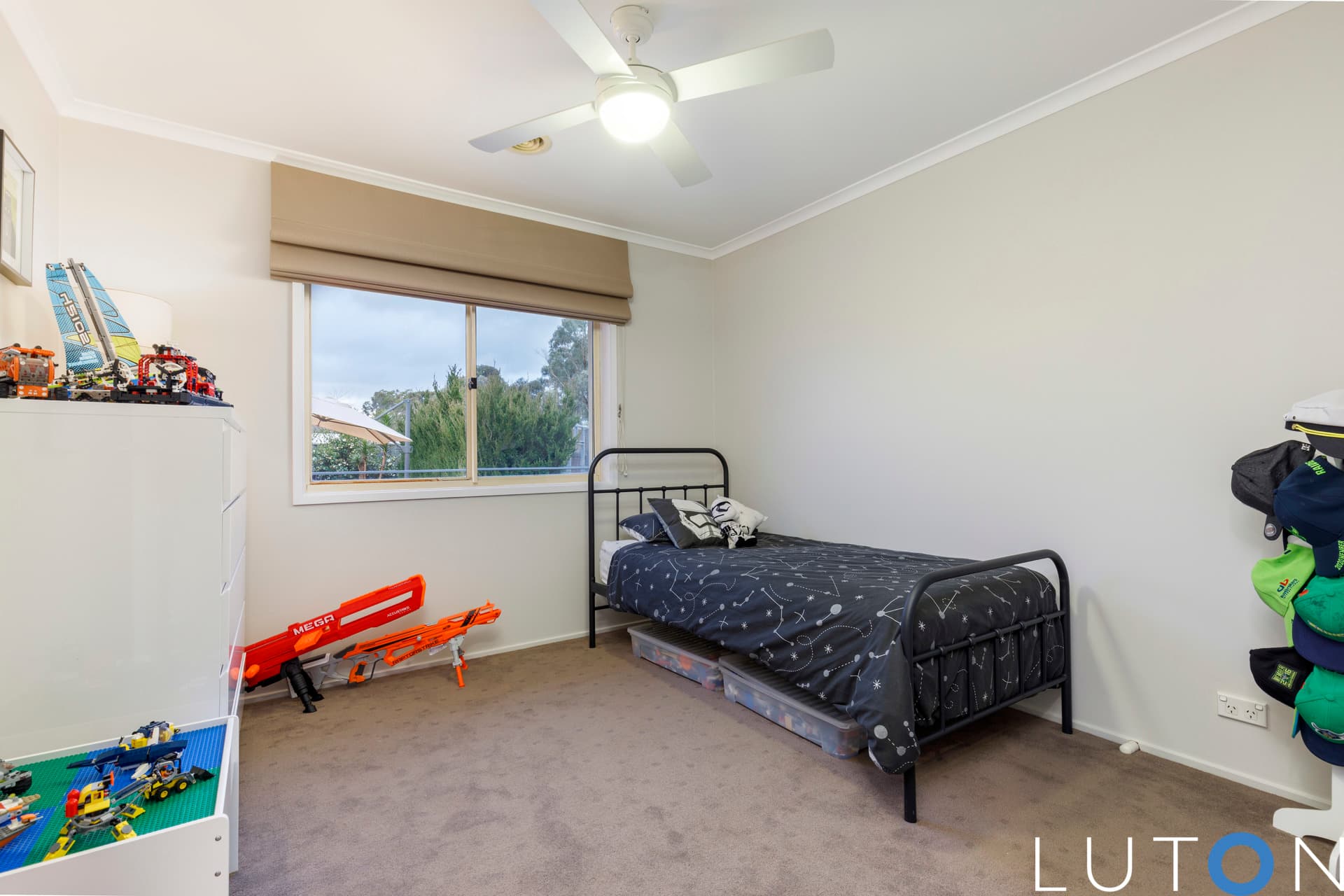 12 Hingston Close, Bonython ACT 2905, Bonython - Thumbnail 7