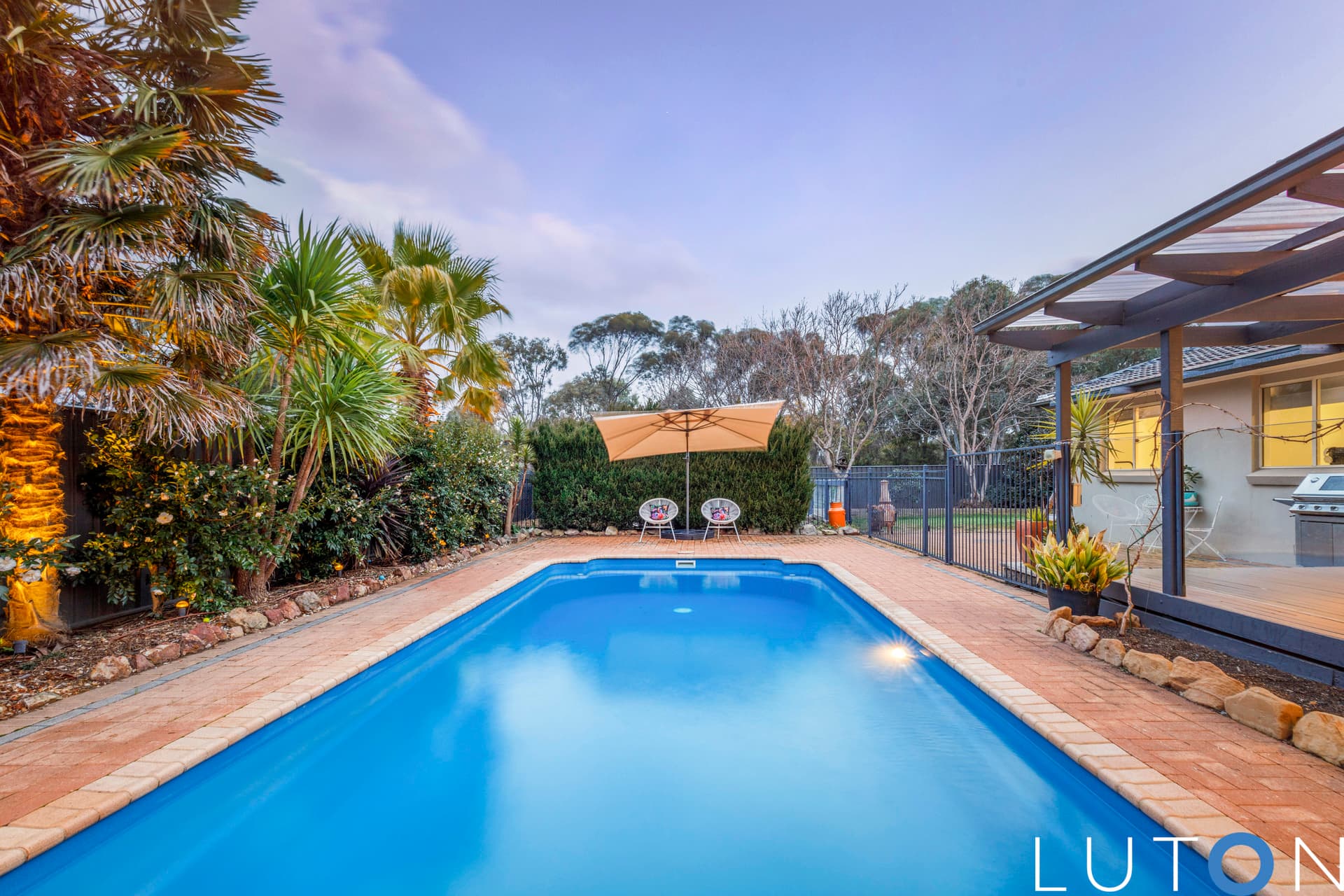 12 Hingston Close, Bonython ACT 2905, Bonython - Thumbnail 3