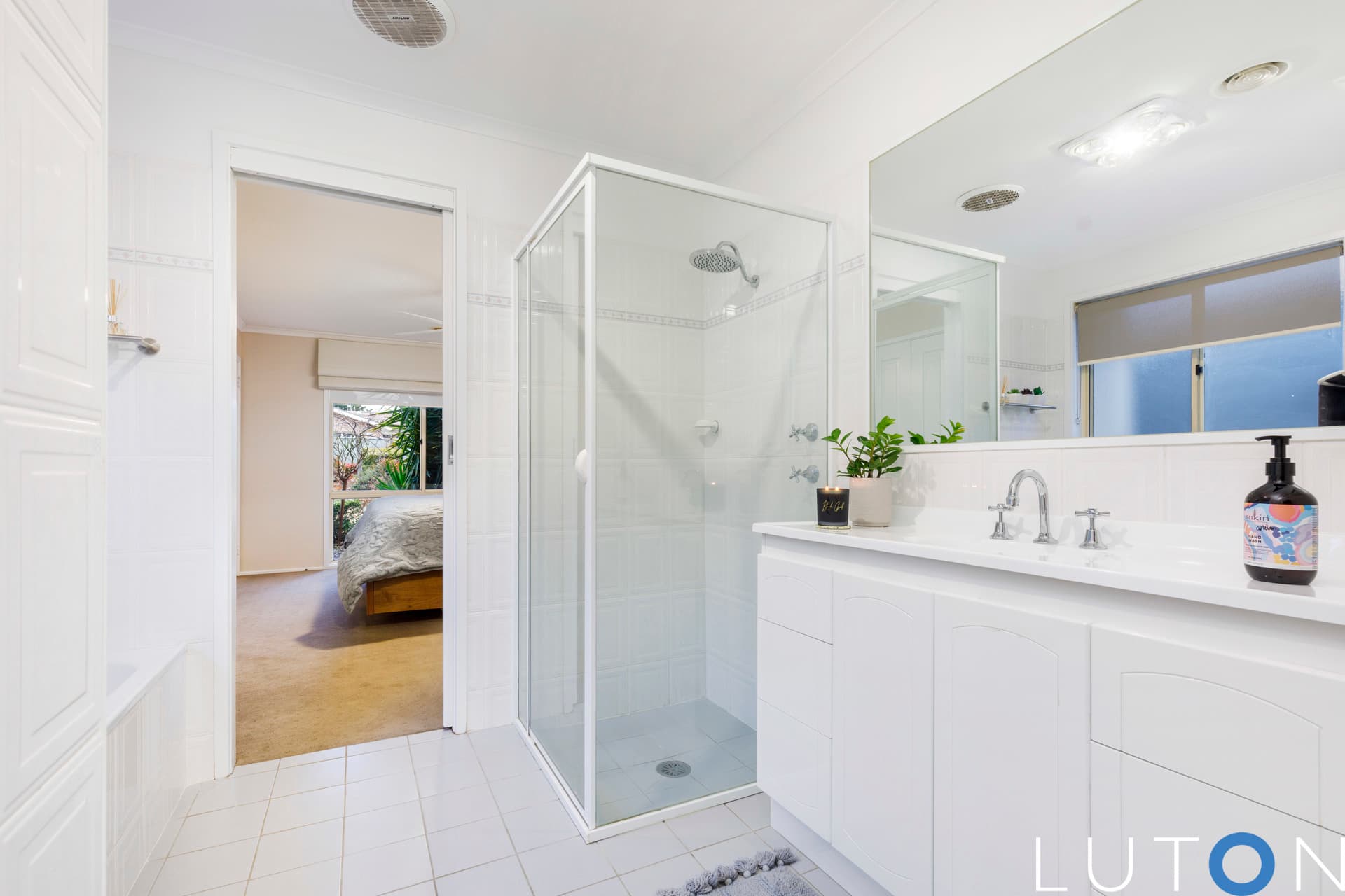 12 Hingston Close, Bonython ACT 2905, Bonython - Thumbnail 6