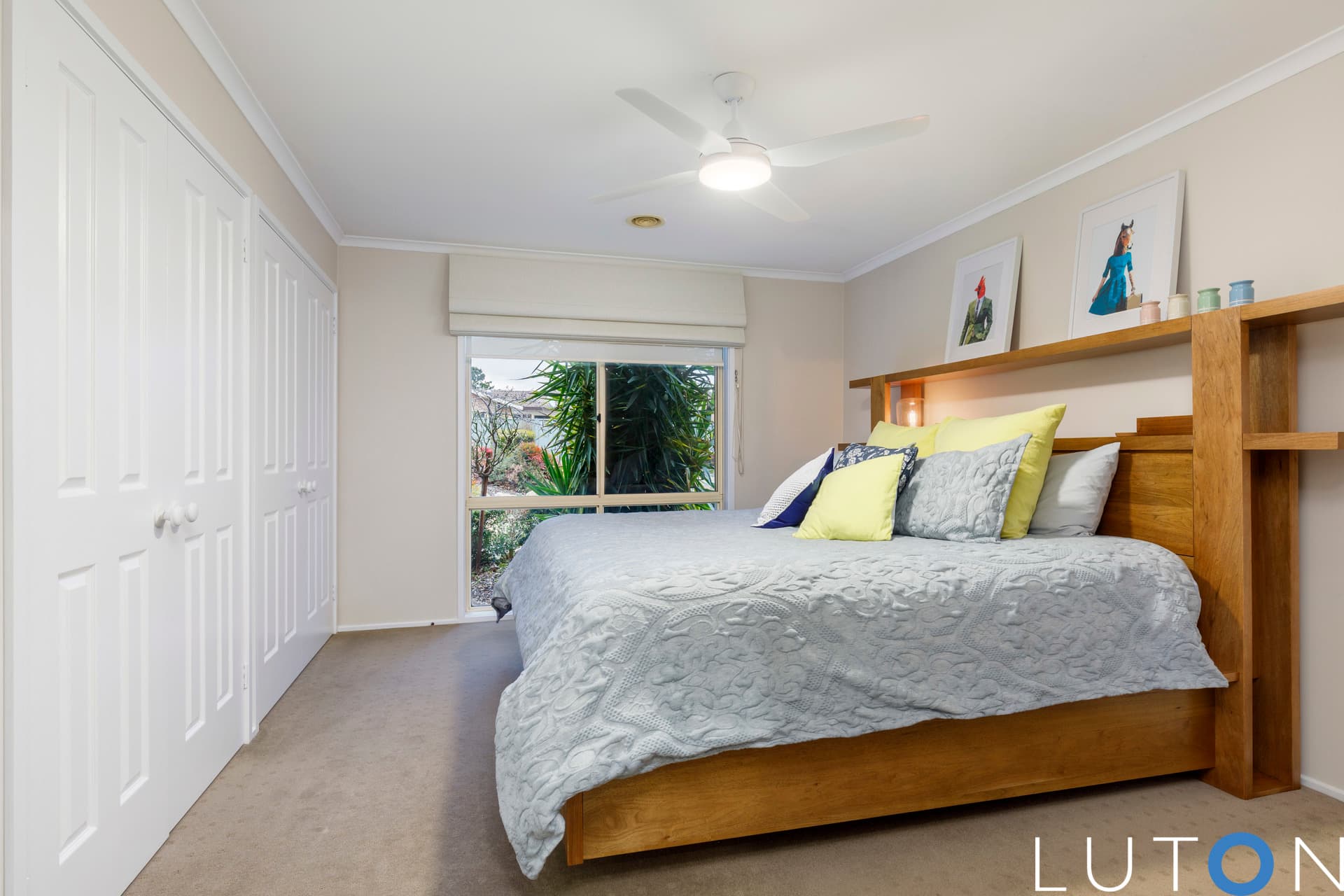 12 Hingston Close, Bonython ACT 2905, Bonython - Thumbnail 4