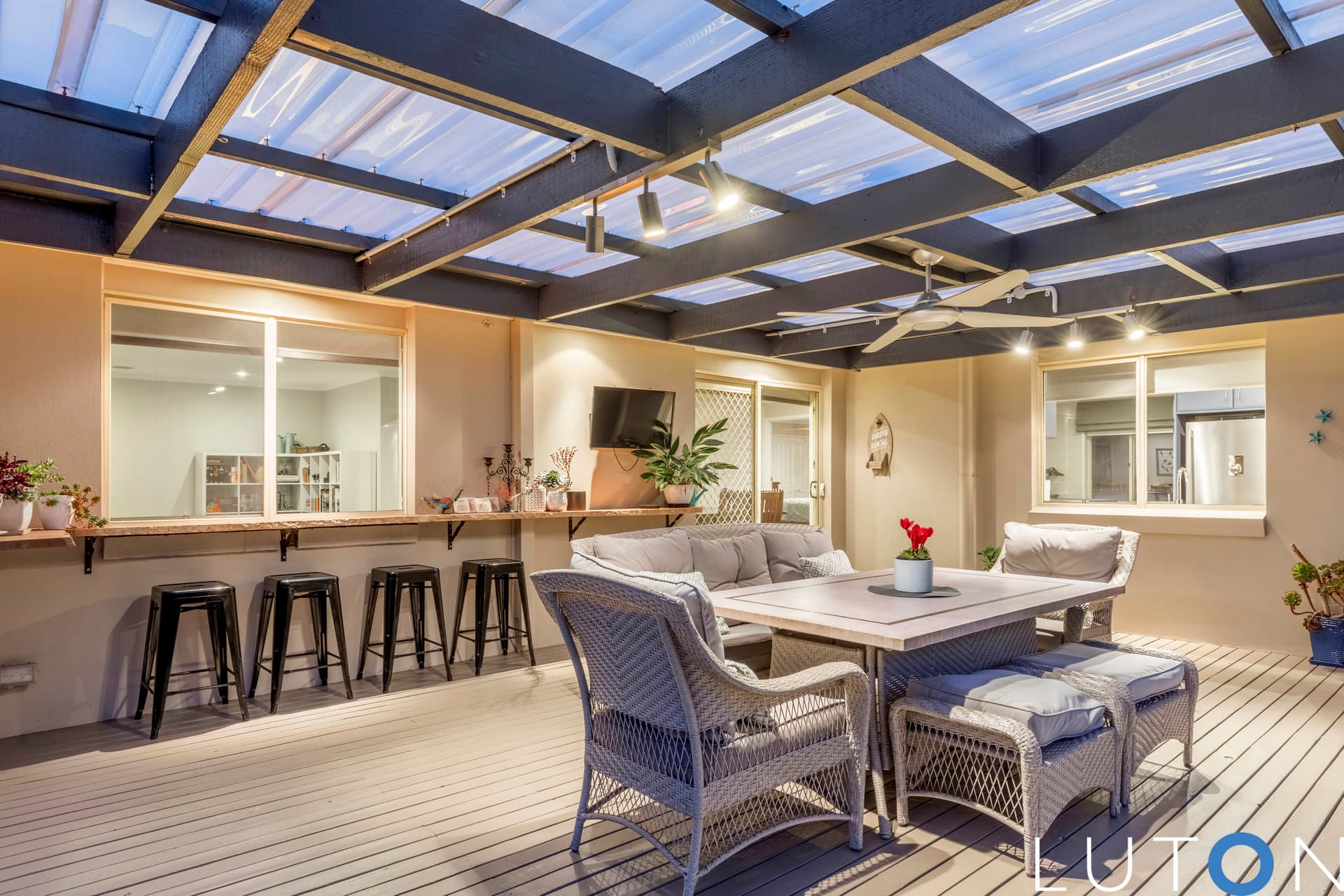 12 Hingston Close, Bonython ACT 2905, Bonython - Image 1