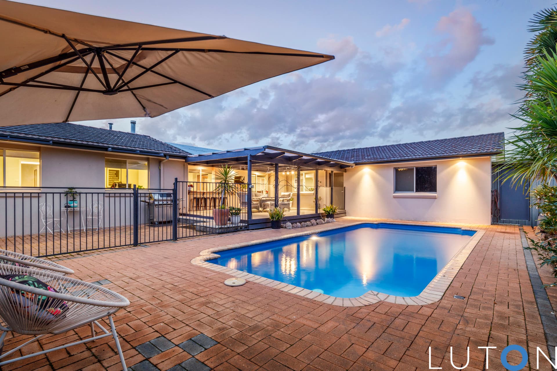 12 Hingston Close, Bonython ACT 2905, Bonython - Thumbnail 2