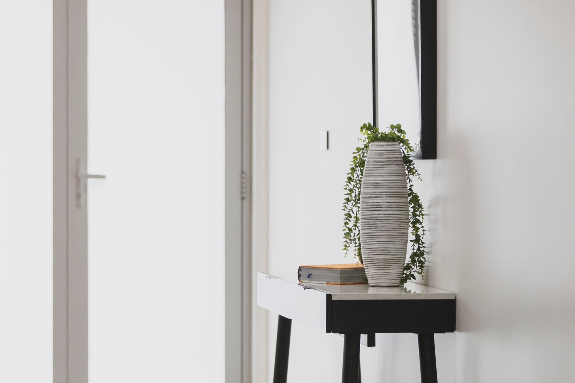 16 Selection Street, Lawson ACT 2617, Lawson - Thumbnail 4