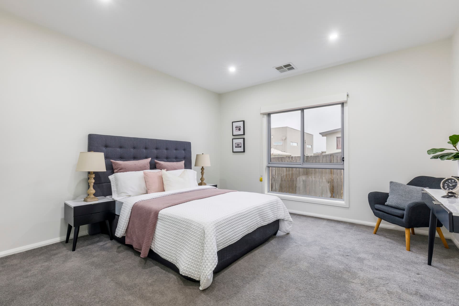 16 Selection Street, Lawson ACT 2617, Lawson - Thumbnail 6