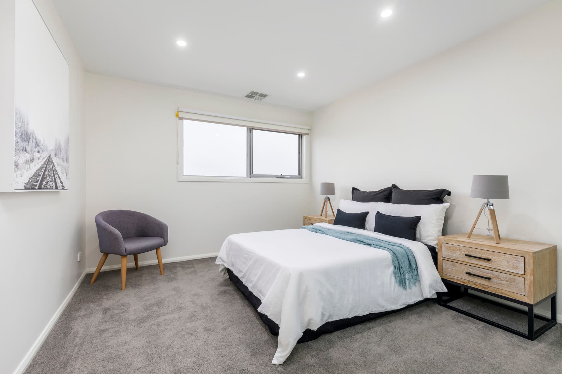 16 Selection Street, Lawson ACT 2617, Lawson - Thumbnail 8