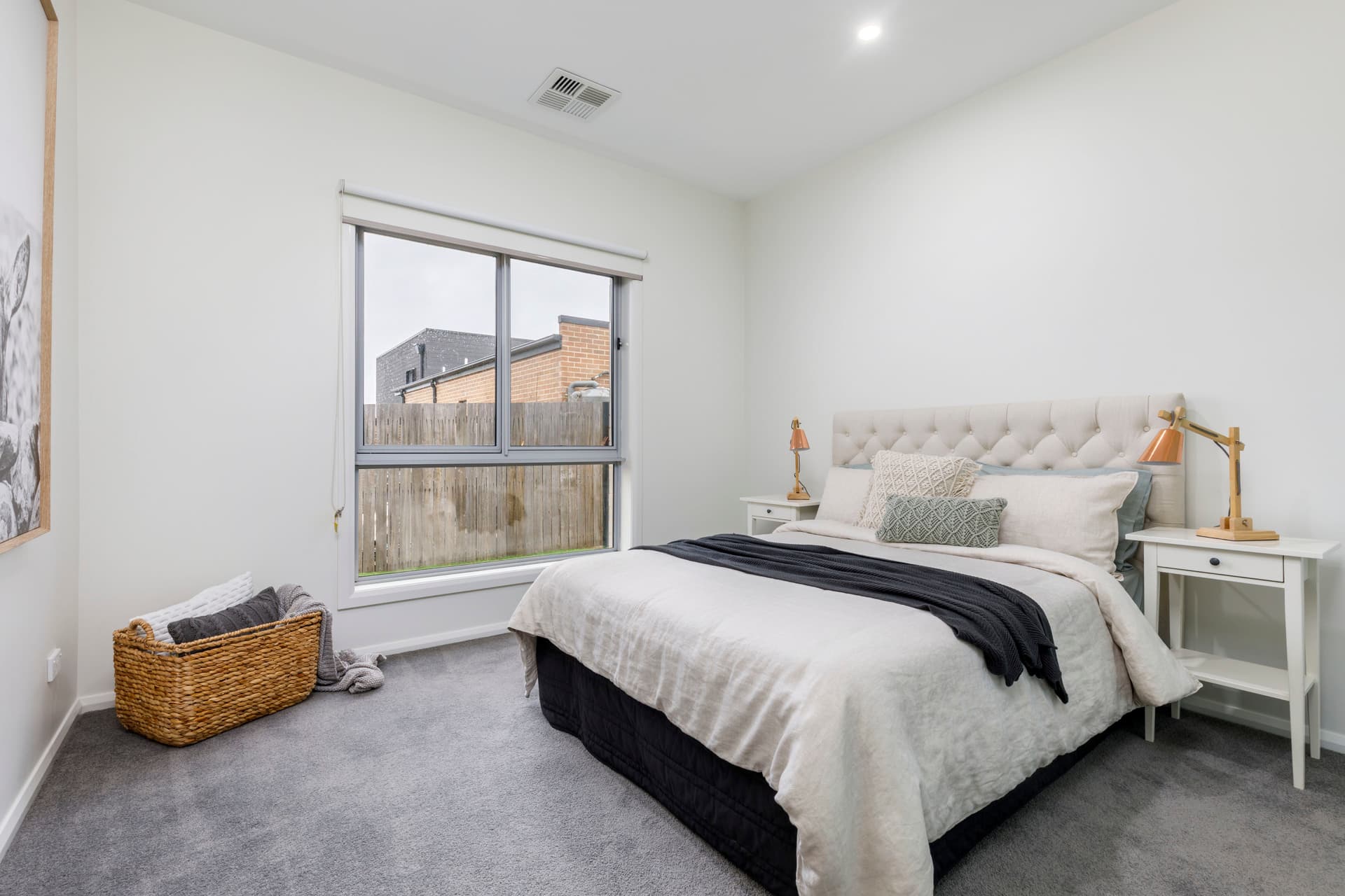 16 Selection Street, Lawson ACT 2617, Lawson - Thumbnail 5
