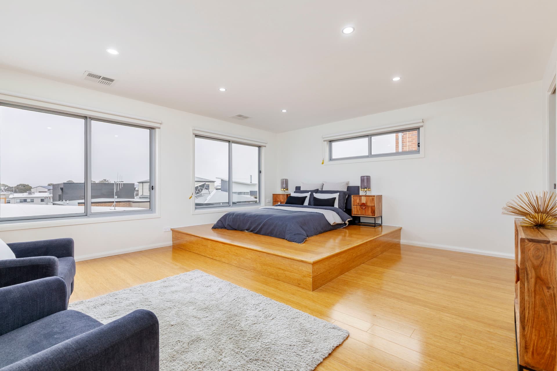 16 Selection Street, Lawson ACT 2617, Lawson - Thumbnail 2