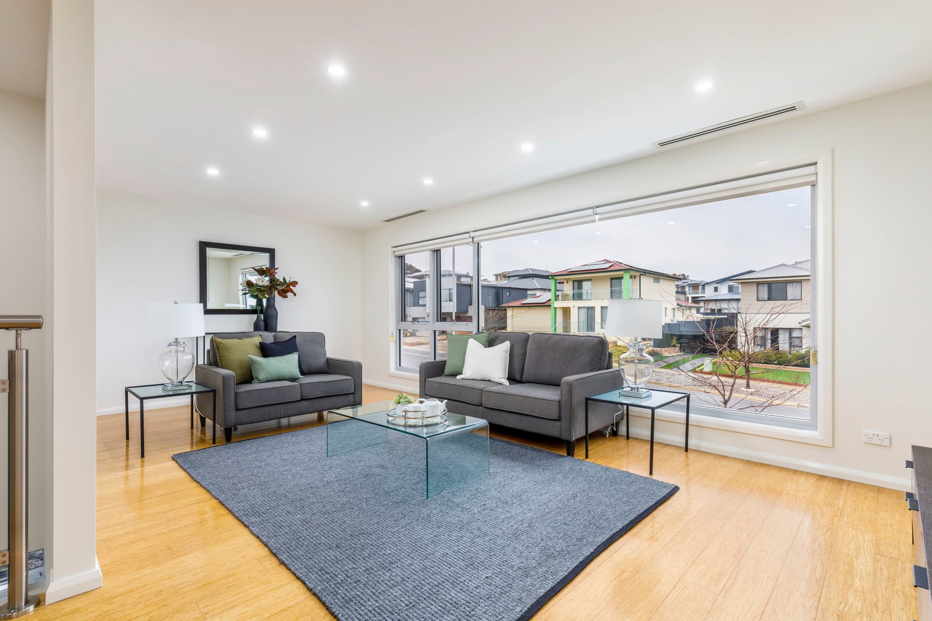16 Selection Street, Lawson ACT 2617, Lawson - Image 1