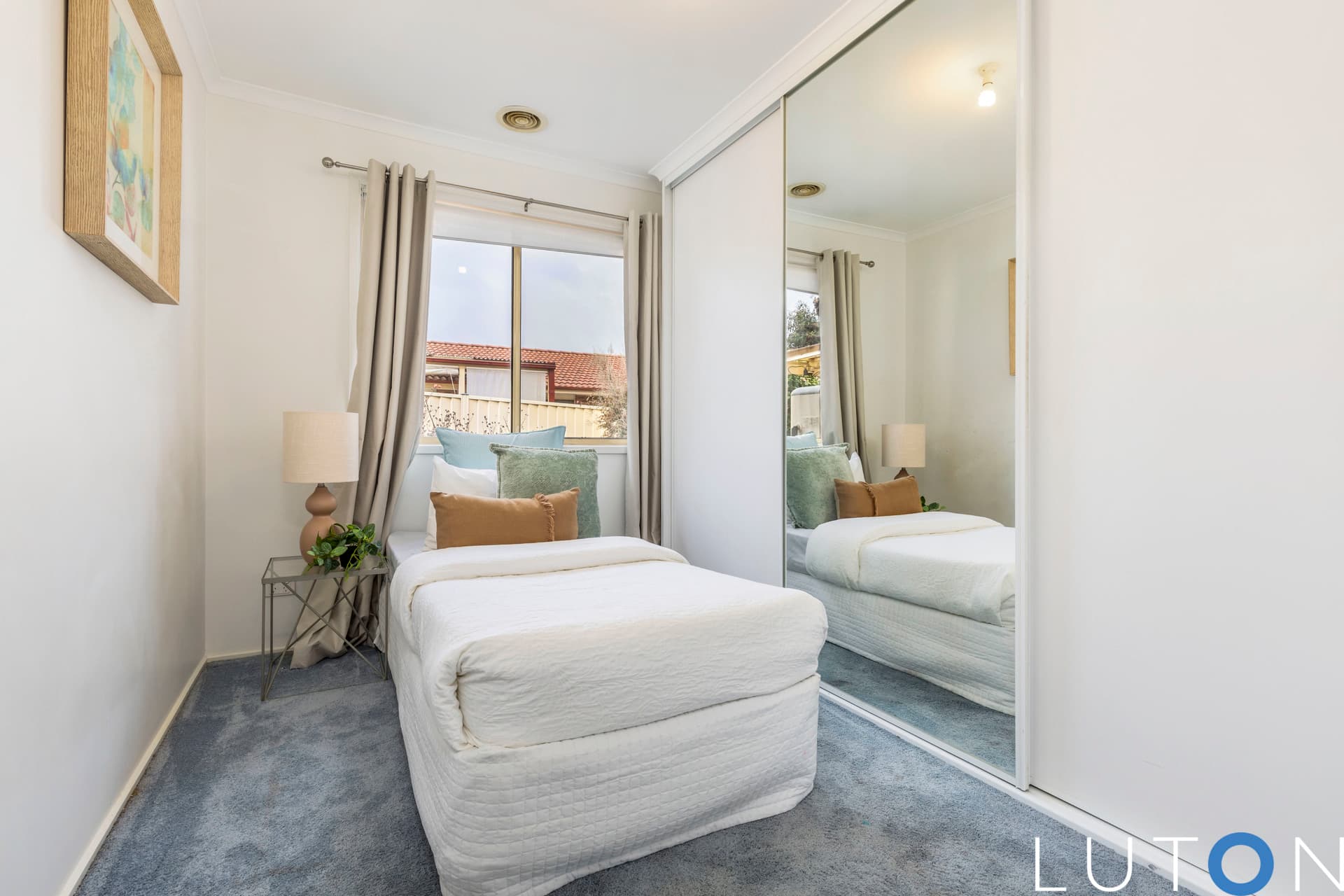 10/12 Jondol Place, Isabella Plains ACT 2905, Isabella Plains - Image 1