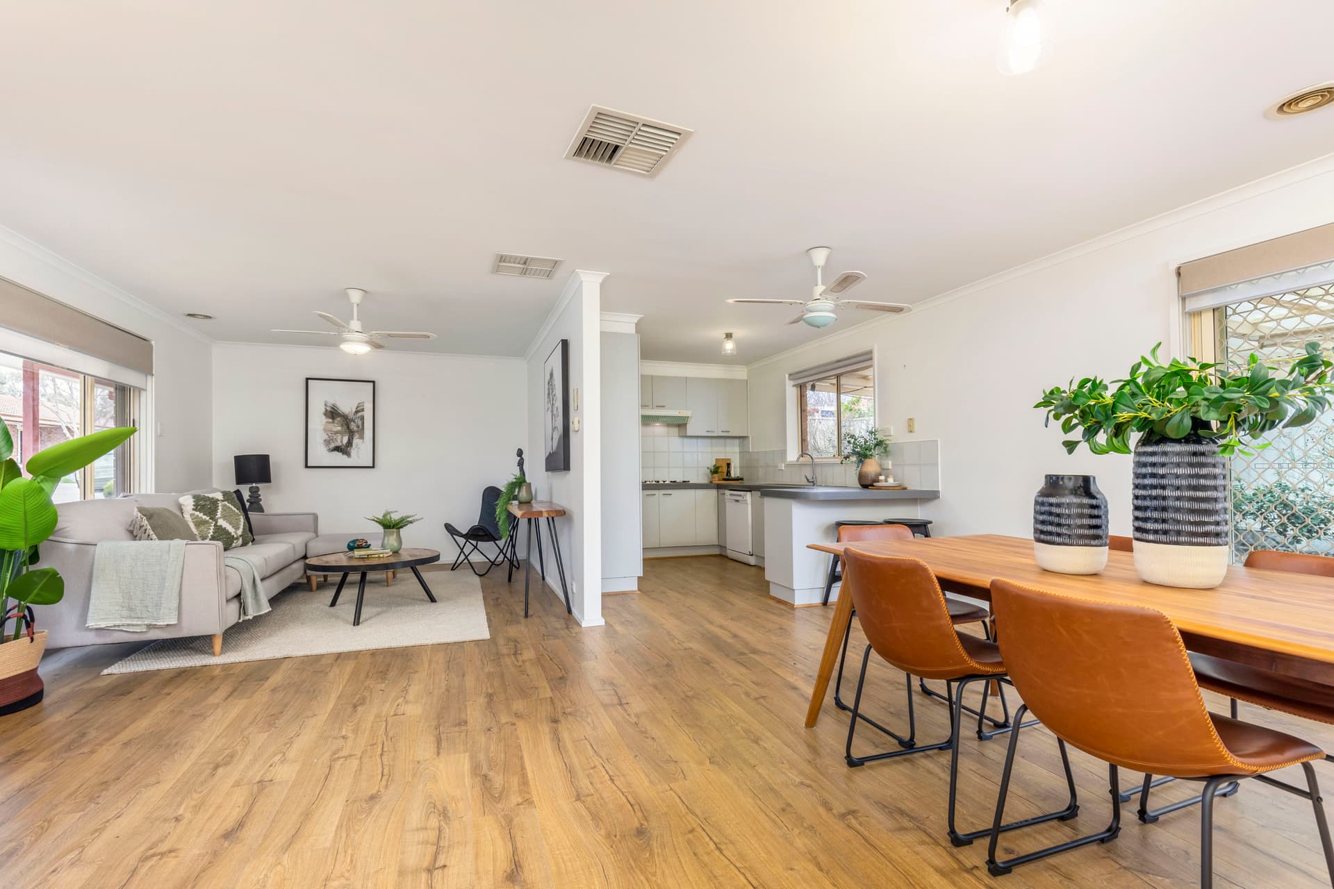 10/12 Jondol Place, Isabella Plains ACT 2905, Isabella Plains - Thumbnail 8