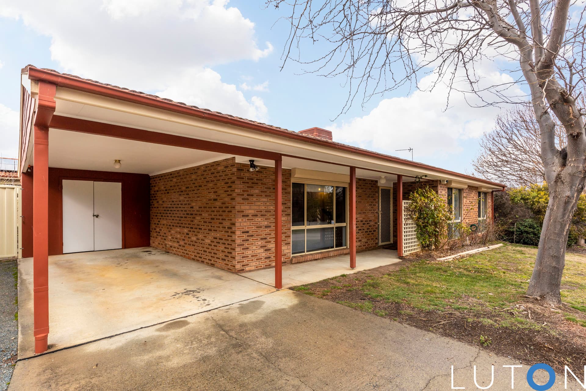 10/12 Jondol Place, Isabella Plains ACT 2905, Isabella Plains - Thumbnail 7