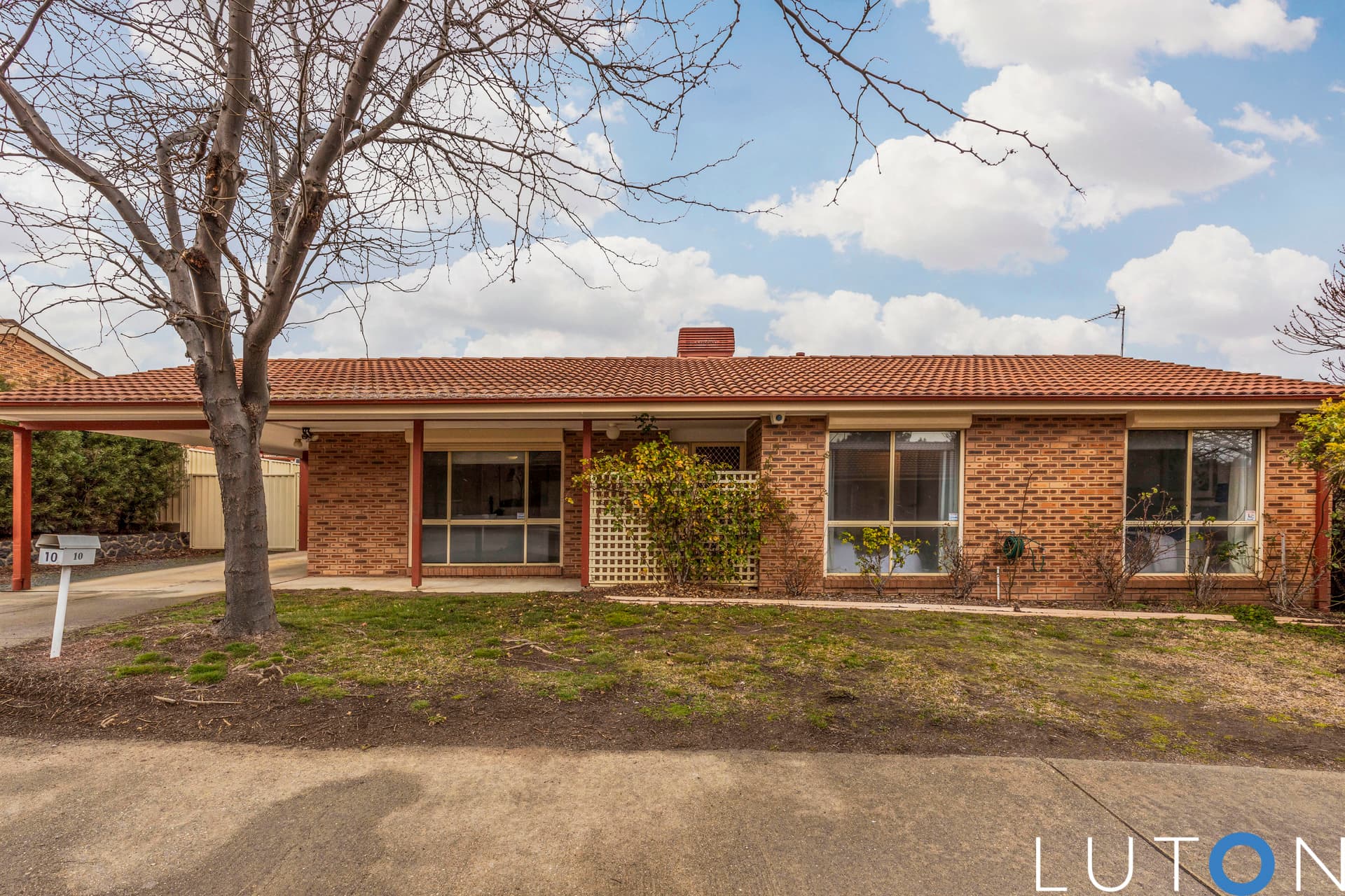 10/12 Jondol Place, Isabella Plains ACT 2905, Isabella Plains - Thumbnail 6